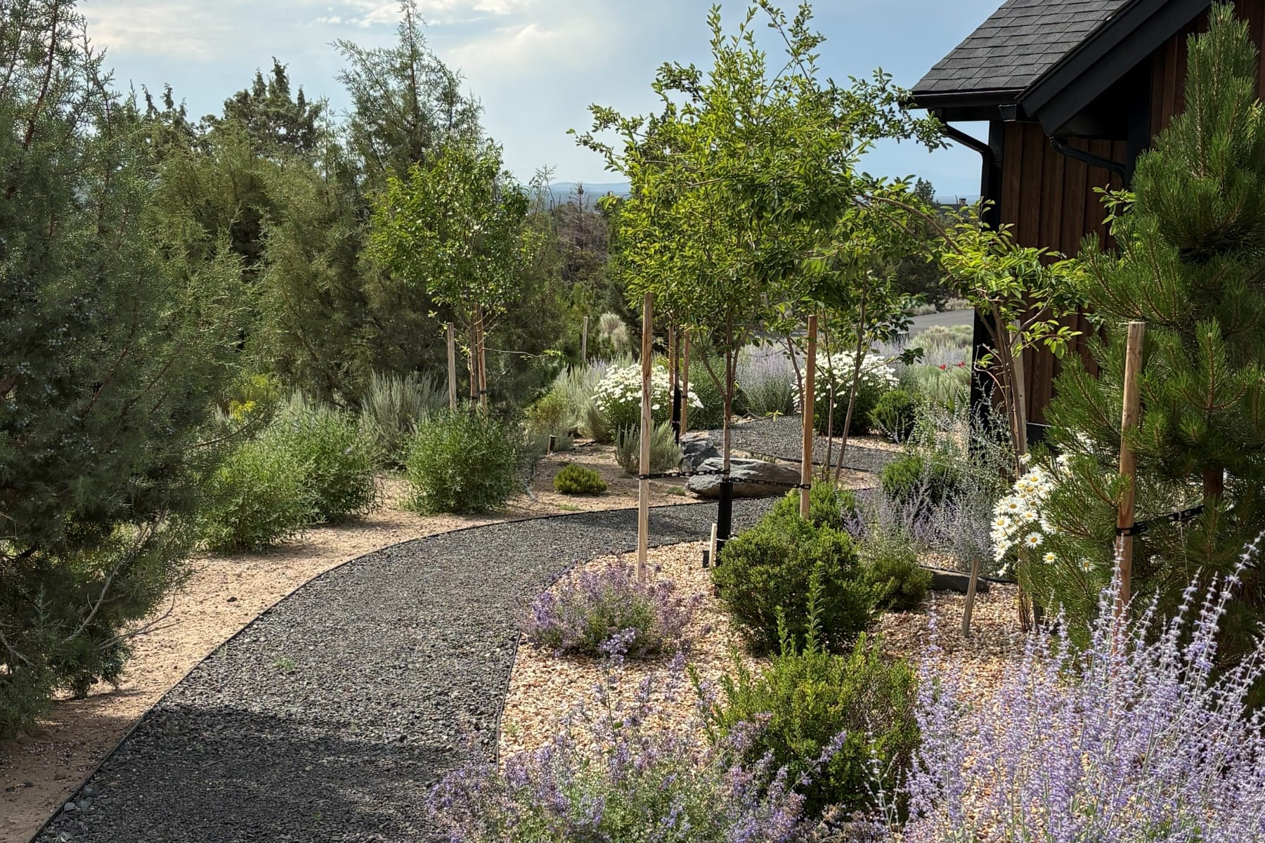  16307 SW Vaqueros Way Powell Butte, OR 97753 - 物件實景