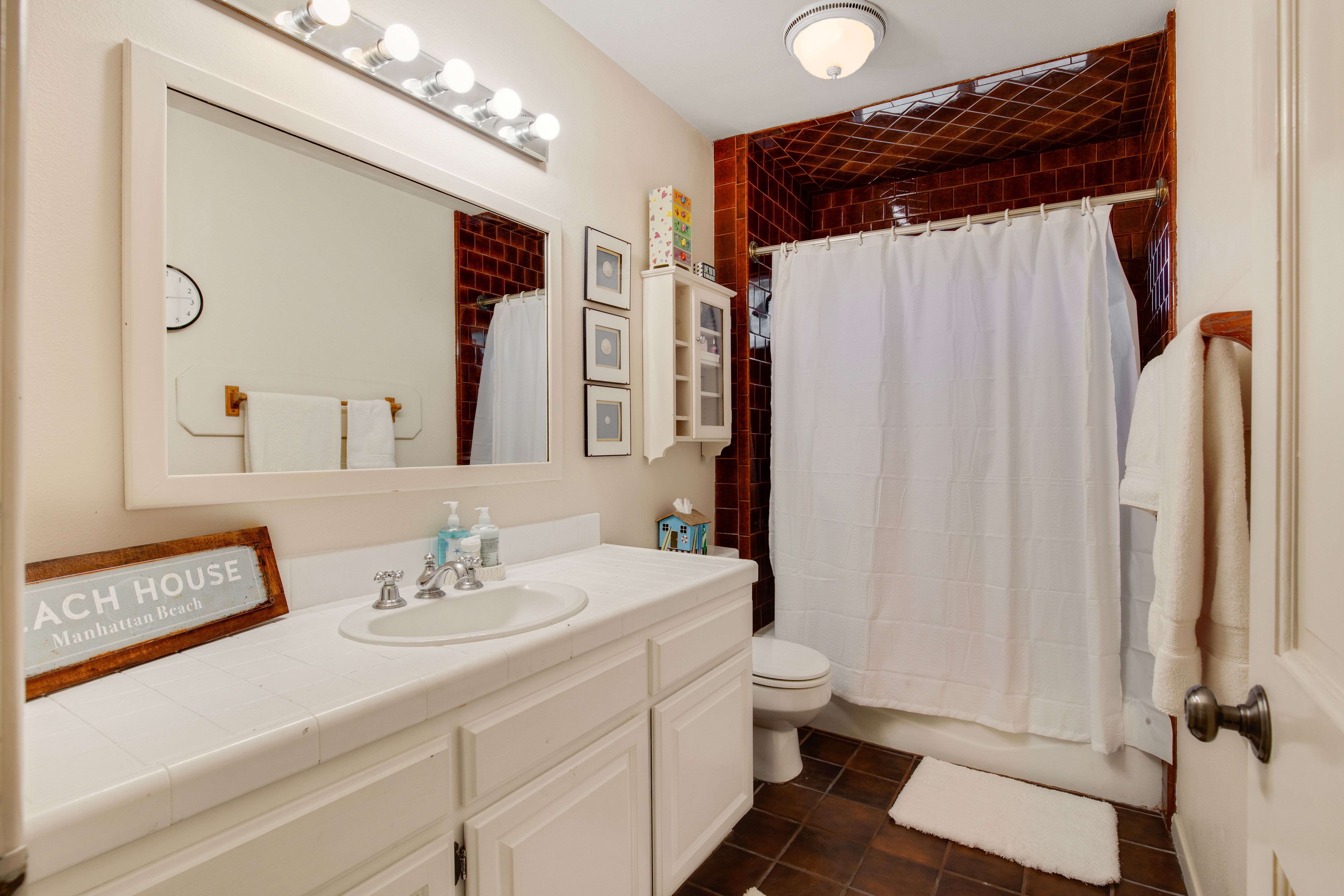  477 35th Street, Manhattan Beach, CA 90266 - 物件實景