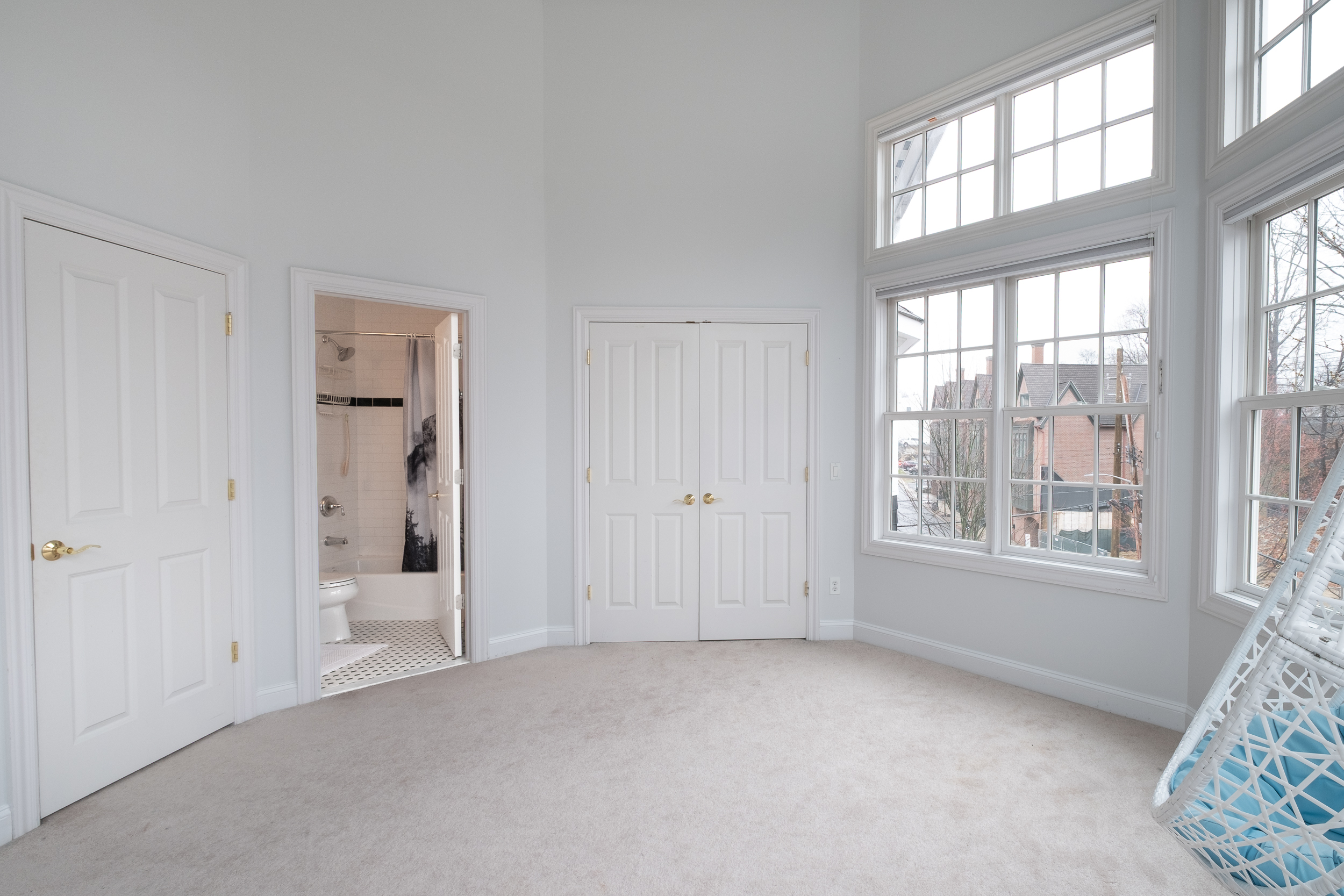  31 1st Street - 物件實景