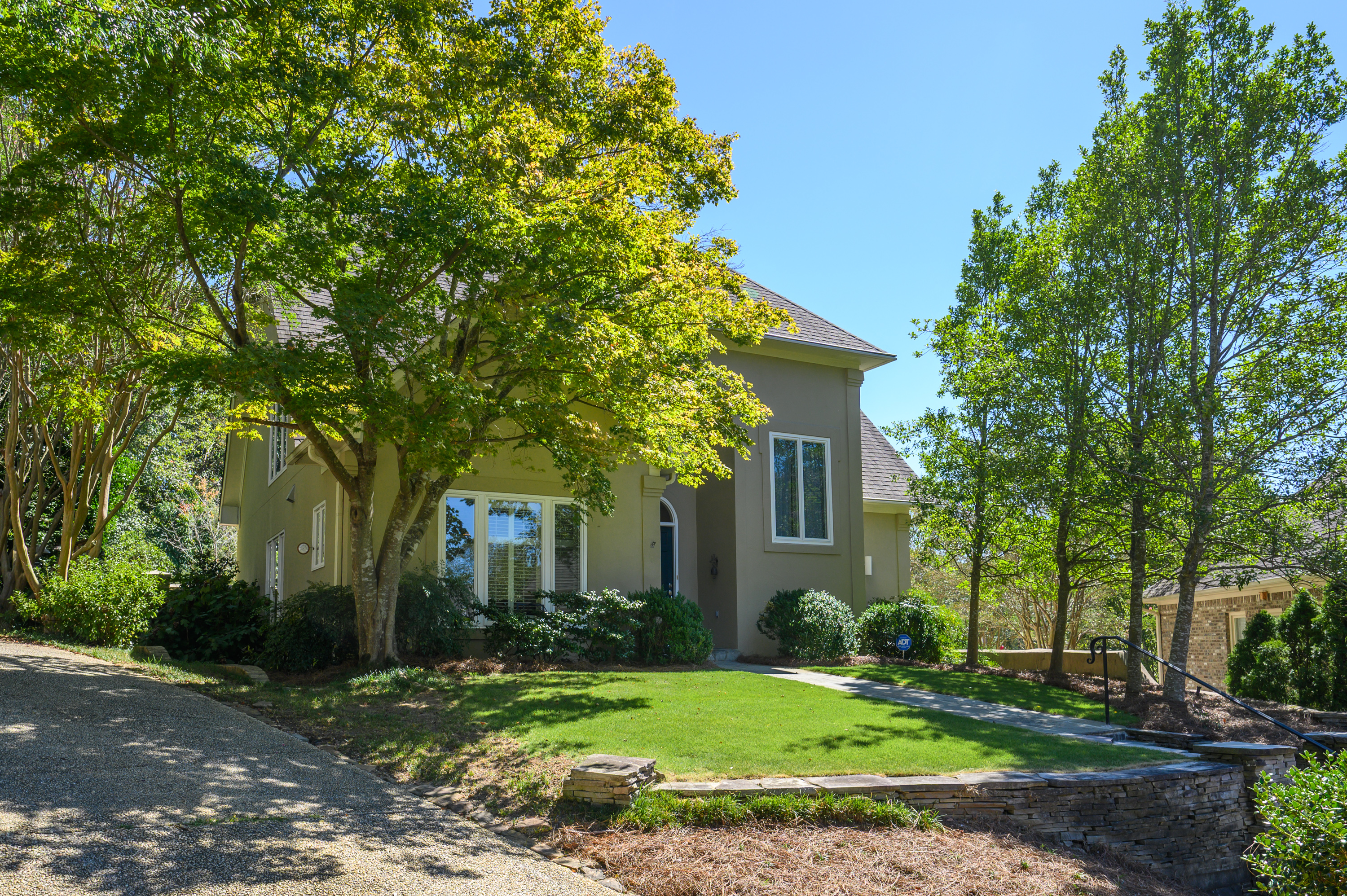 Wellington Pkwy, Vestavia, AL 35243 #1