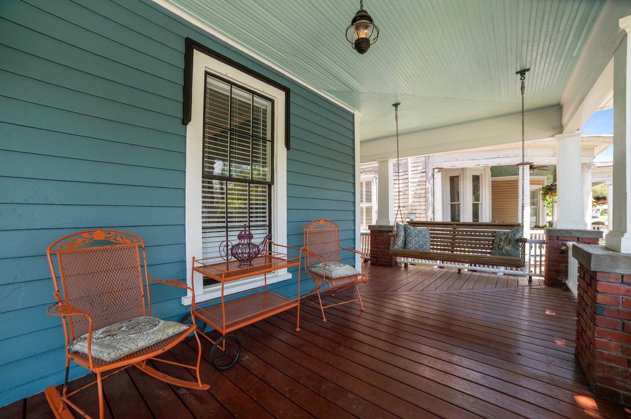 Washington, North Carolina, 27889, United States, 5 Bedrooms Bedrooms, ,3 BathroomsBathrooms,Residential,For Sale,1869236