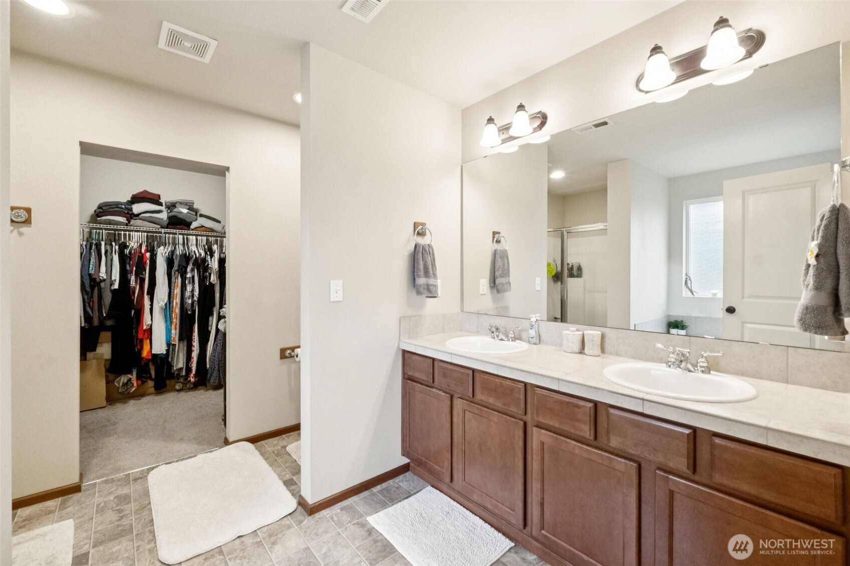 Marysville, Washington, 98271, United States, 3 Bedrooms Bedrooms, ,3 BathroomsBathrooms,Residential,For Sale,1989065