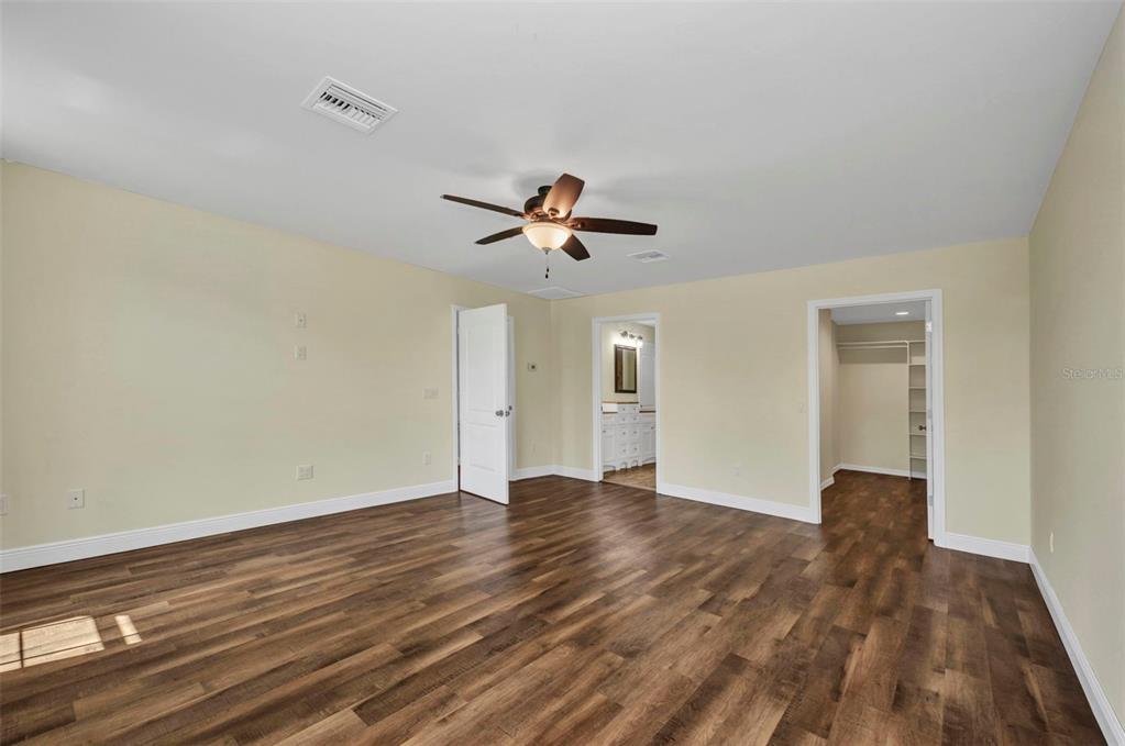 Punta Gorda, Florida, 33982, United States, 3 Bedrooms Bedrooms, ,2 BathroomsBathrooms,Residential,For Sale,1992347