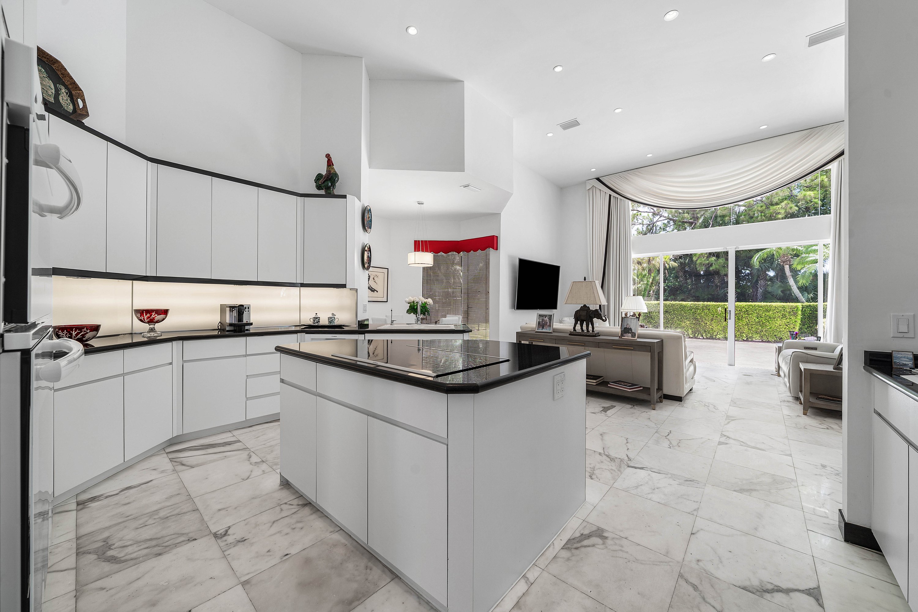  1697 Mayacoo Lakes Boulevard, West Palm Beach, FL, 33411 - 物件實景