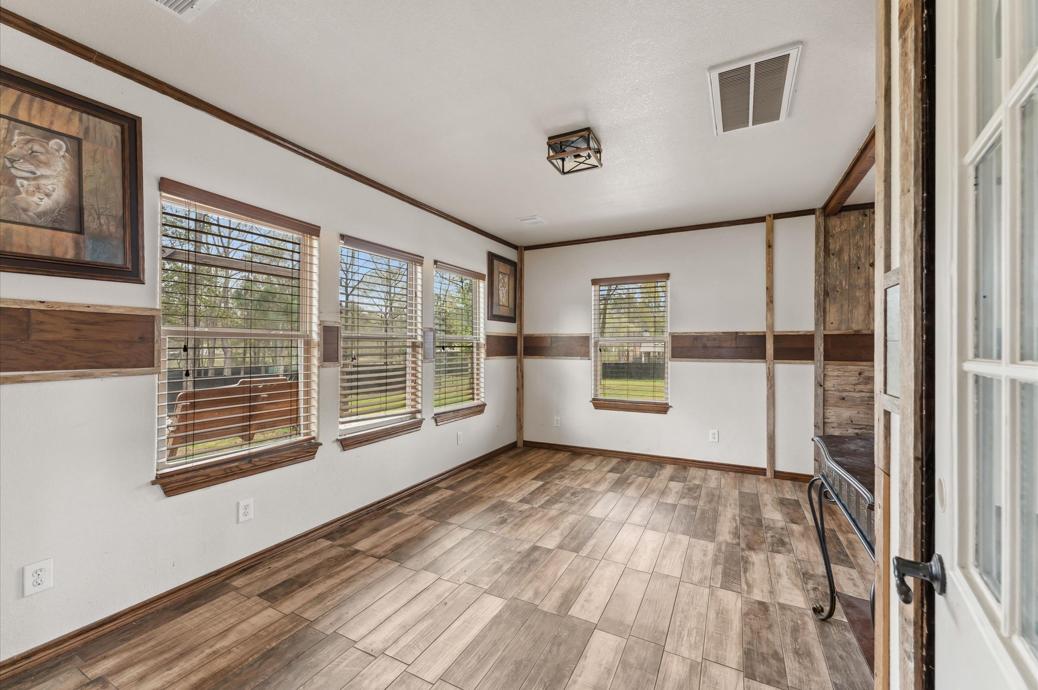 Porter, Texas, 77365, United States, 3 Bedrooms Bedrooms, ,2 BathroomsBathrooms,Residential,For Sale,1917333
