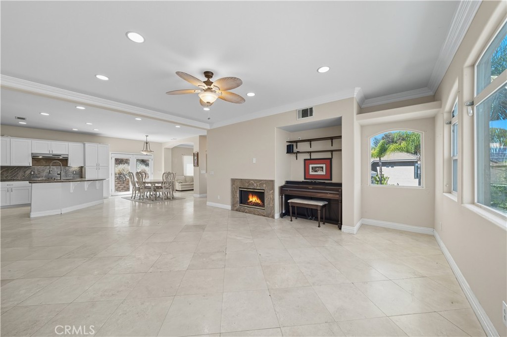 Canyon Lake, California, 92587, United States, 6 Bedrooms Bedrooms, ,5 BathroomsBathrooms,Residential,For Sale,1975994