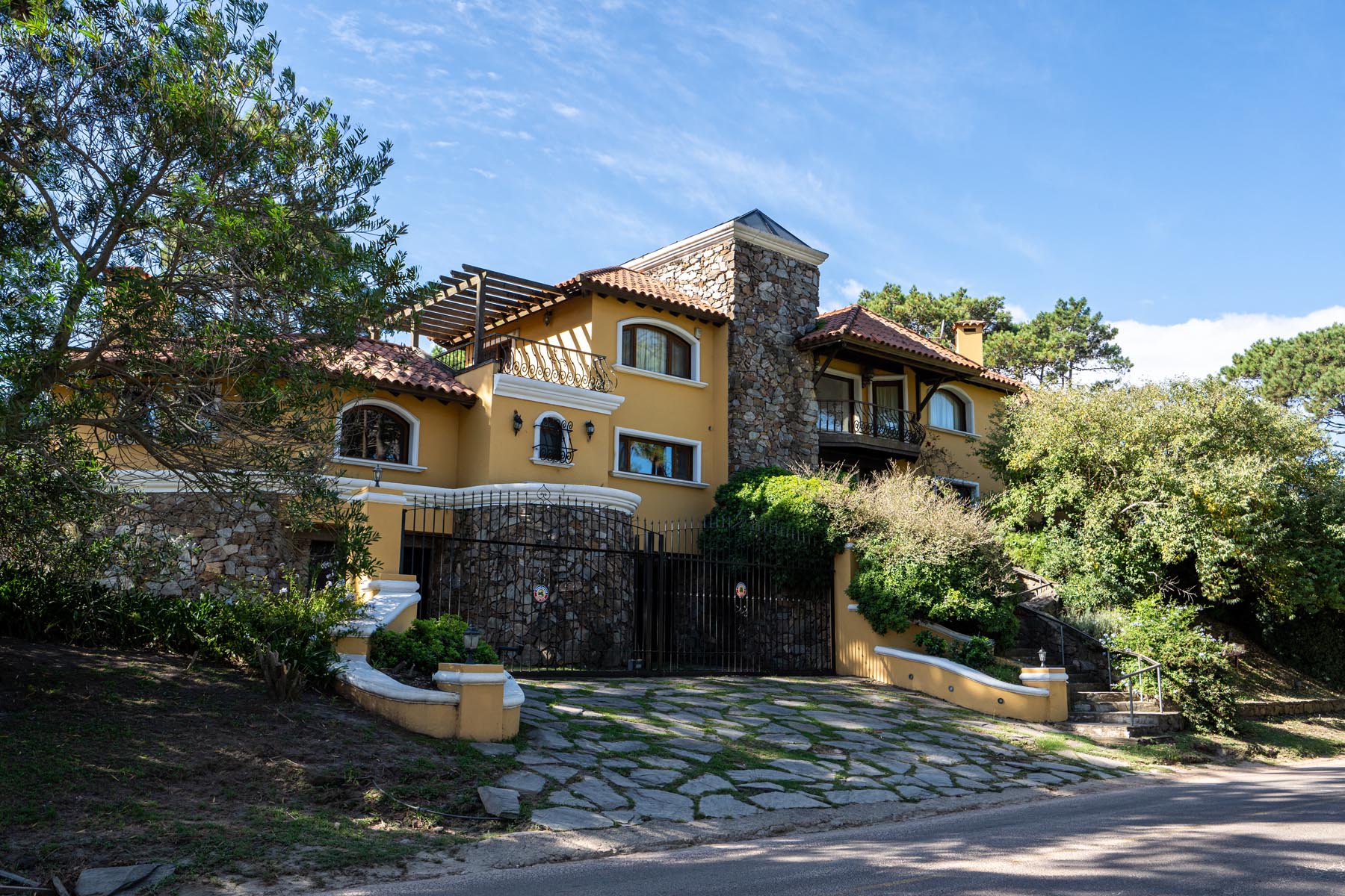  Opportunity 200 m from the sea. - 物件實景