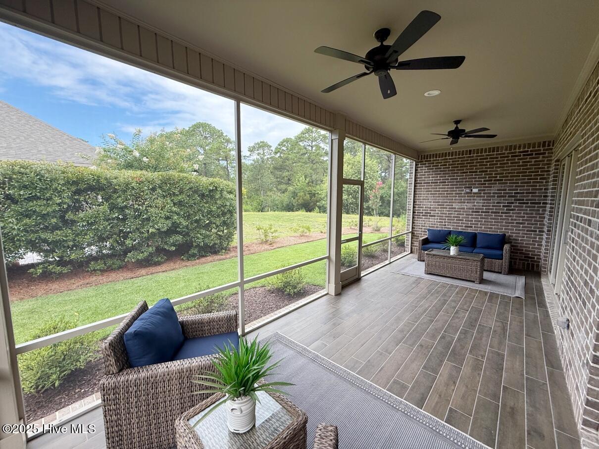 Wilmington, North Carolina, 28412, United States, 3 Bedrooms Bedrooms, ,4 BathroomsBathrooms,Residential,For Sale,1700106