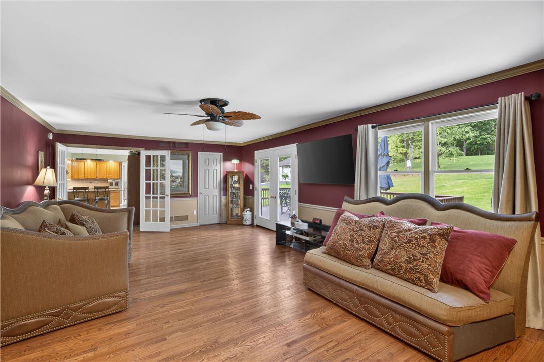 Lower Saucon Twp, Pennsylvania, 18055, United States, 5 Bedrooms Bedrooms, ,4 BathroomsBathrooms,Residential,For Sale,2048315