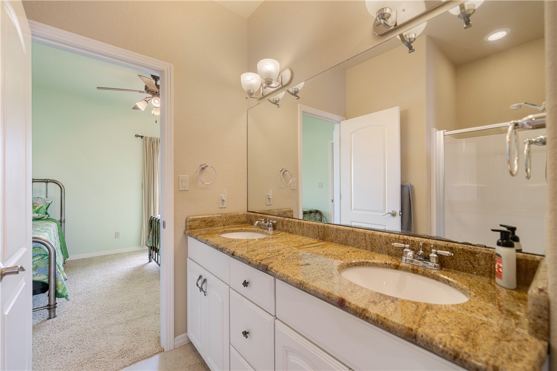 Corpus Christi, Texas, 78418, United States, 4 Bedrooms Bedrooms, ,4 BathroomsBathrooms,Residential,For Sale,1917782