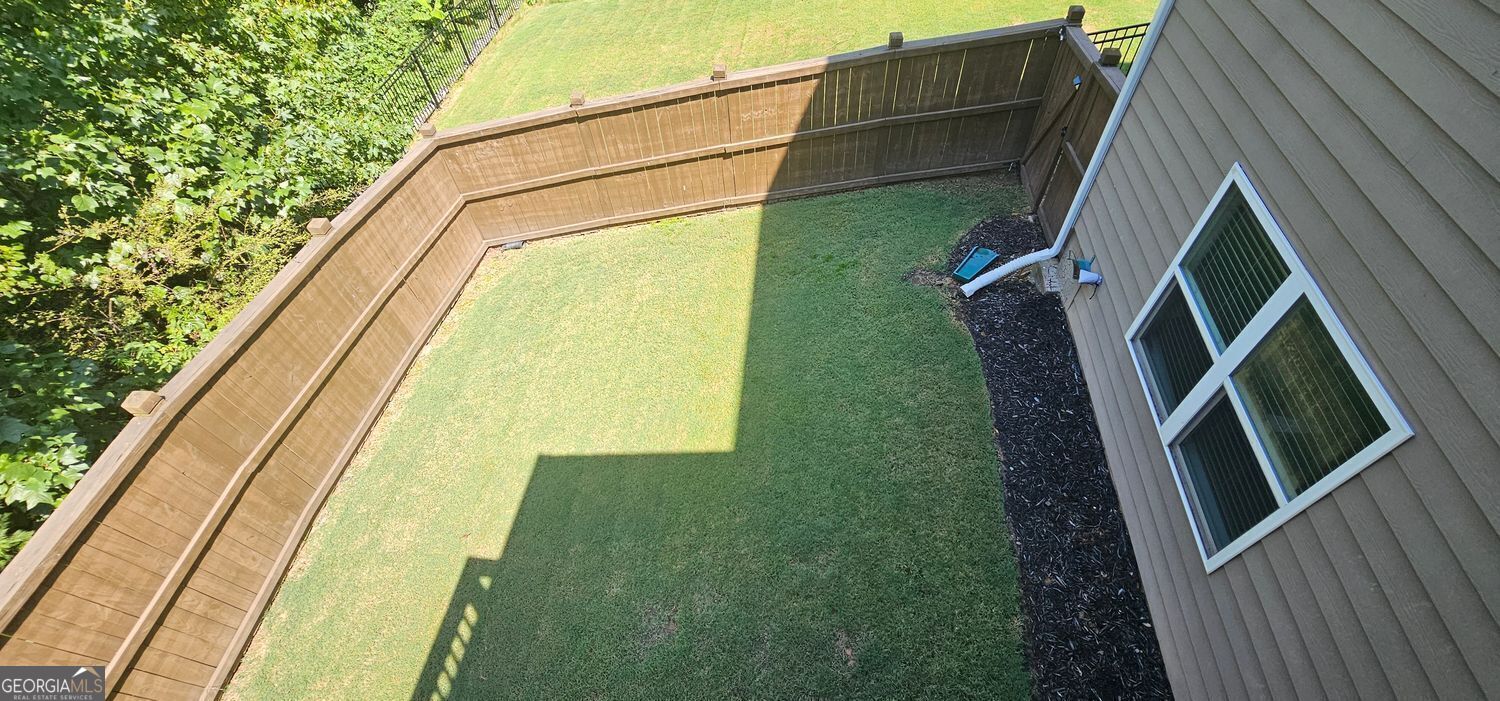 Cumming, Georgia, 30040, United States, 5 Bedrooms Bedrooms, ,5 BathroomsBathrooms,Residential,For Sale,1922351