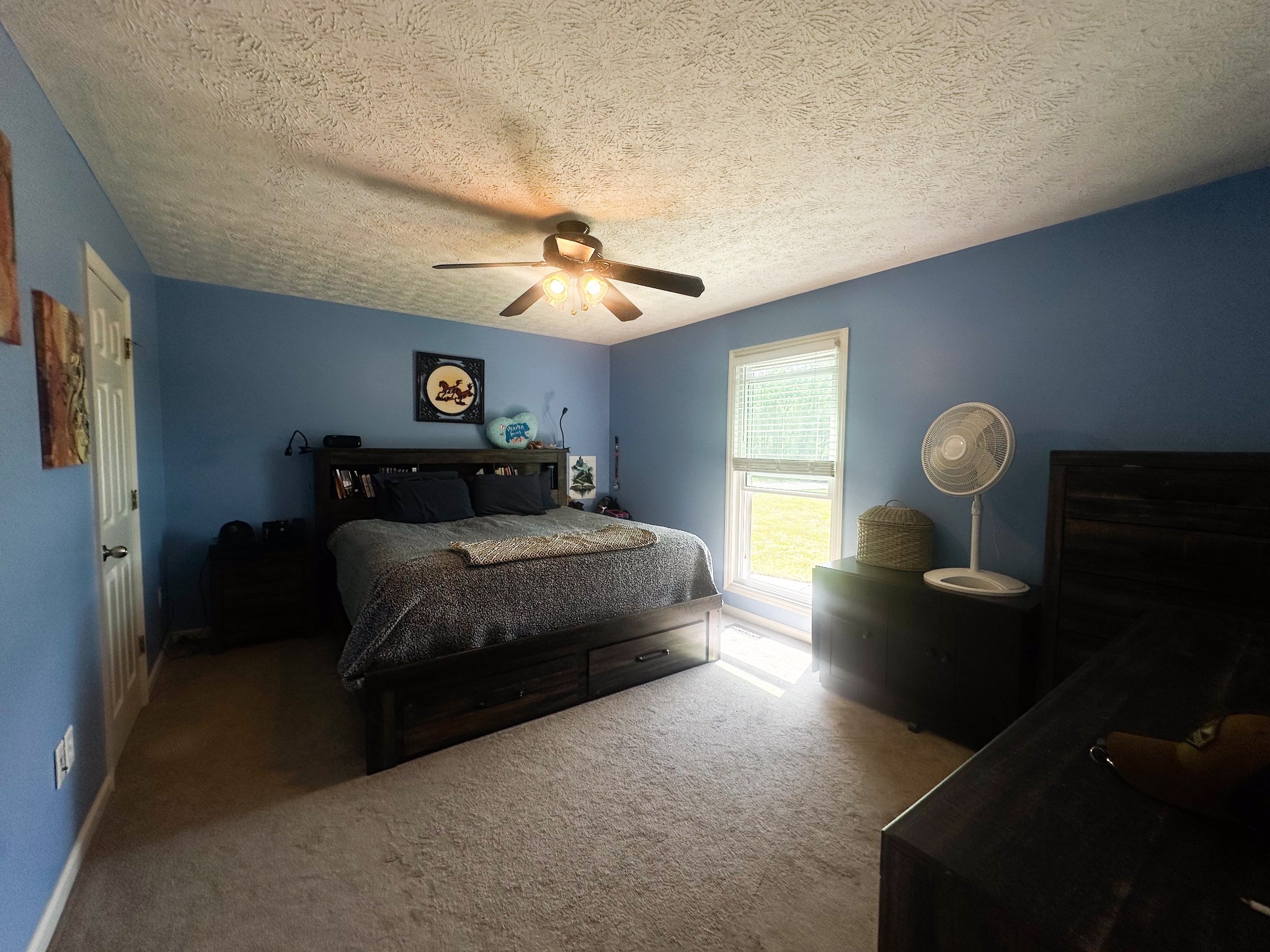  831 Philippi Rd, Wartrace, TN, 37183 - 物件實景