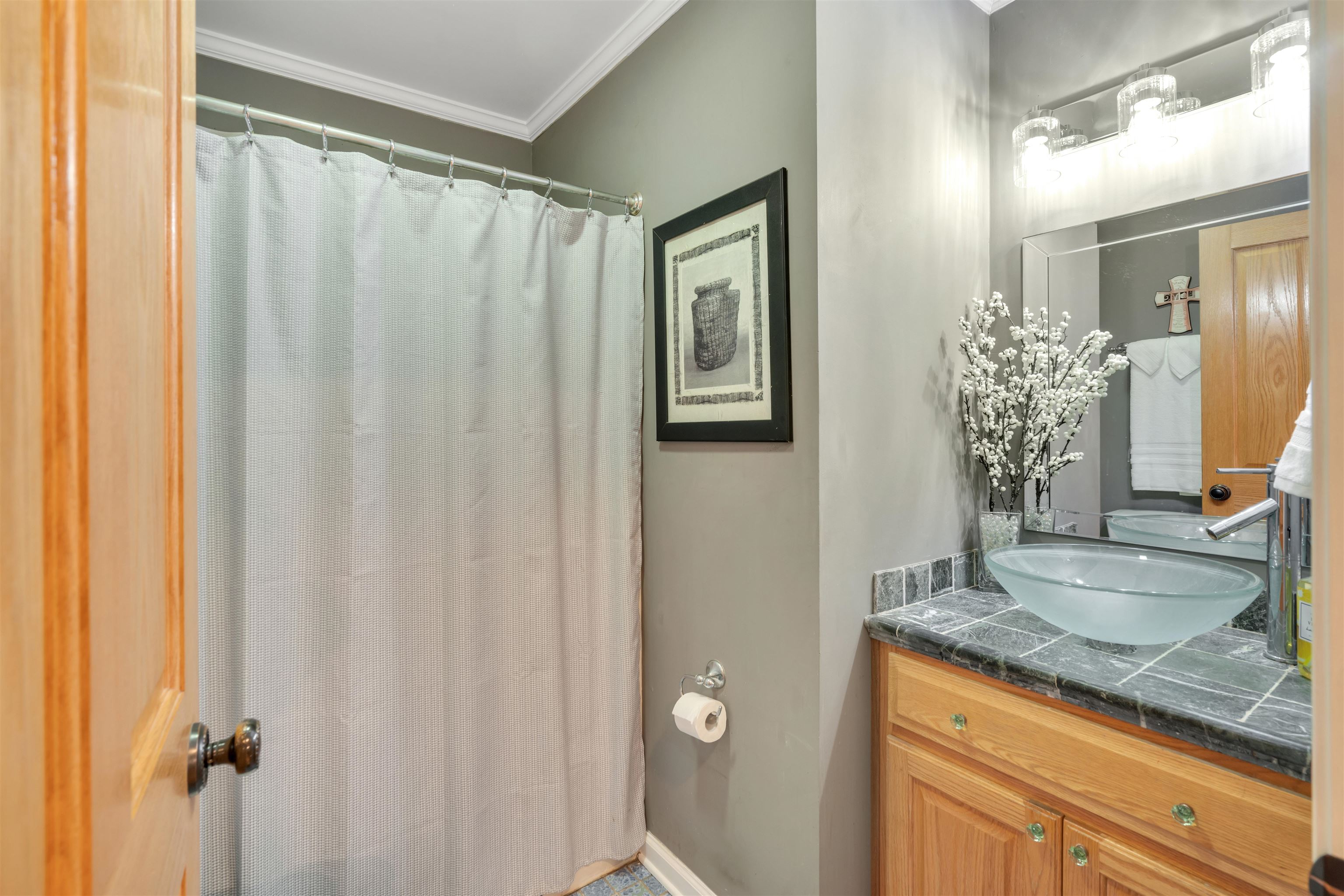 Spartanburg, South Carolina, 29306, United States, 3 Bedrooms Bedrooms, ,2 BathroomsBathrooms,Residential,For Sale,1694849