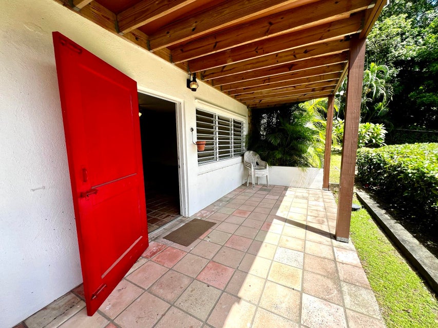 St. Croix, Virgin Islands, 00840, VI, 4 Bedrooms Bedrooms, ,3 BathroomsBathrooms,Residential,For Sale,1838434