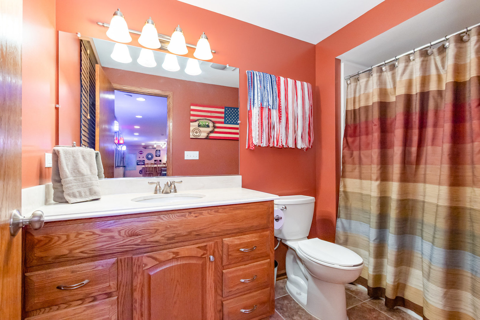 New Lenox, Illinois, 60451, United States, 4 Bedrooms Bedrooms, ,4 BathroomsBathrooms,Residential,For Sale,1983658