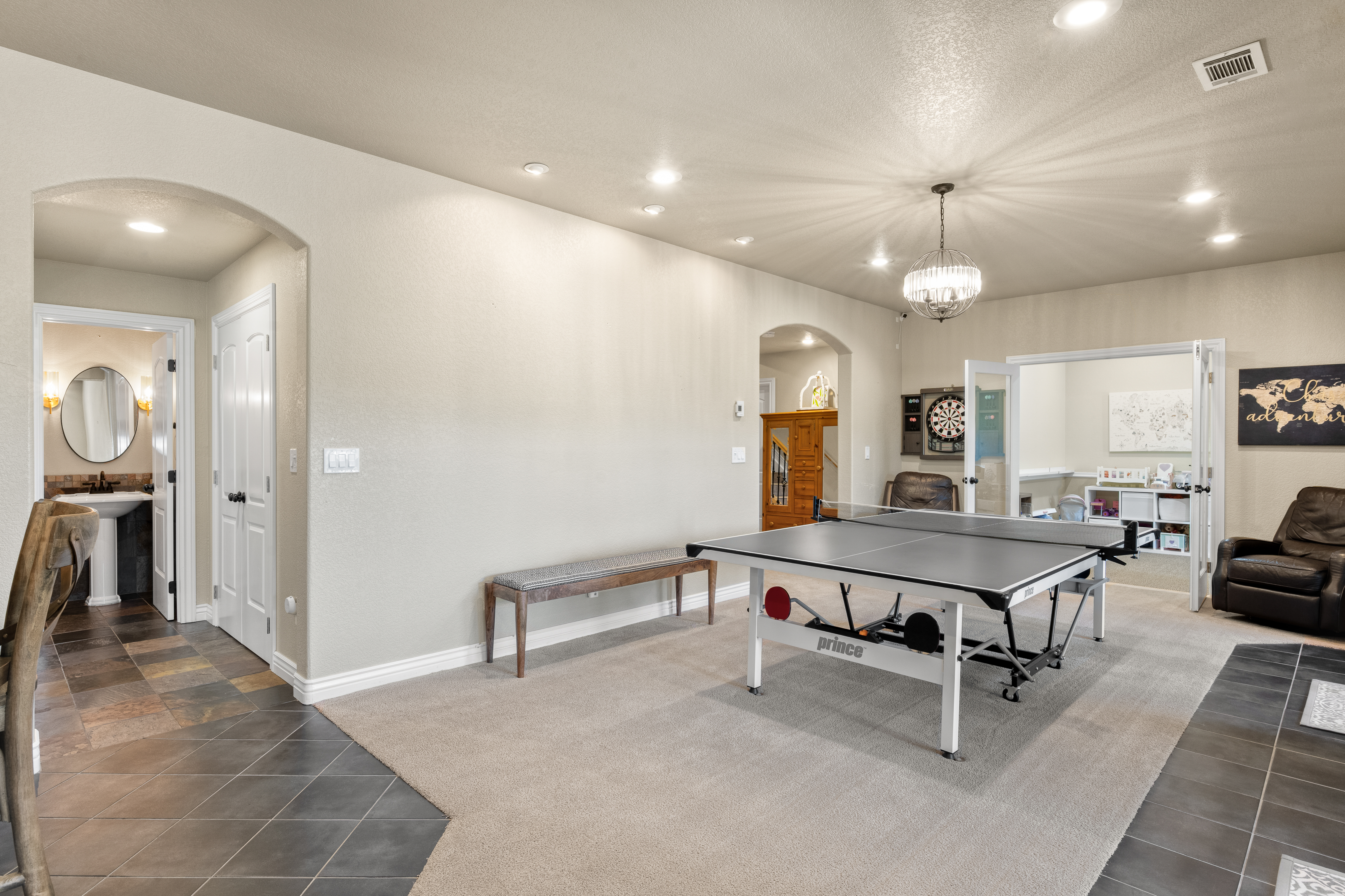  12380 Jasper Pointe Way, Castle Pines, CO 80108 - 物件實景