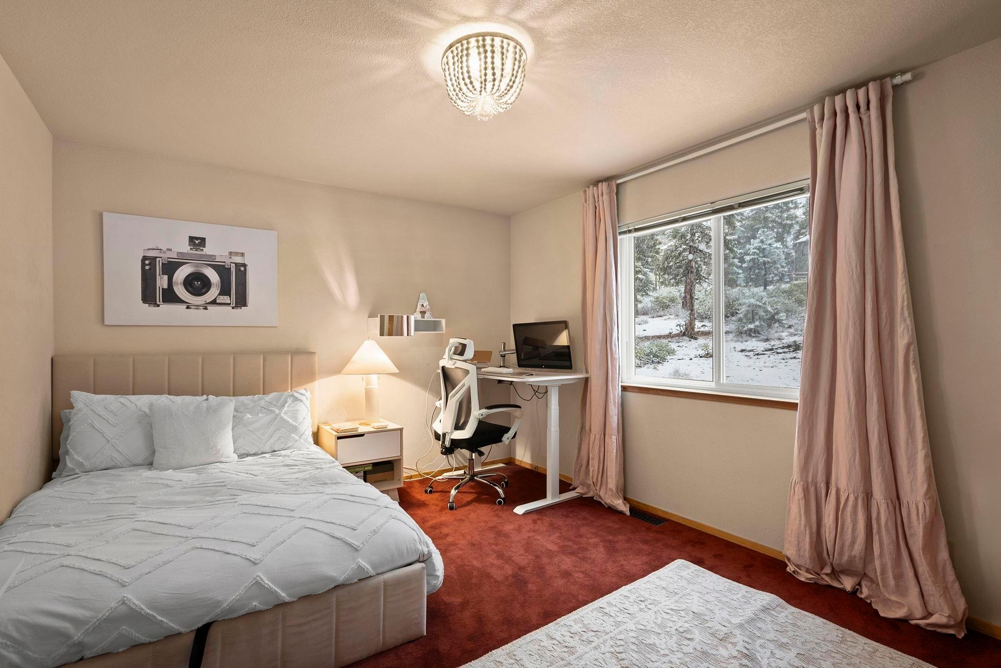 Tahoe Vista, California, 96148, United States, 3 Bedrooms Bedrooms, ,Residential,For Sale,1998421