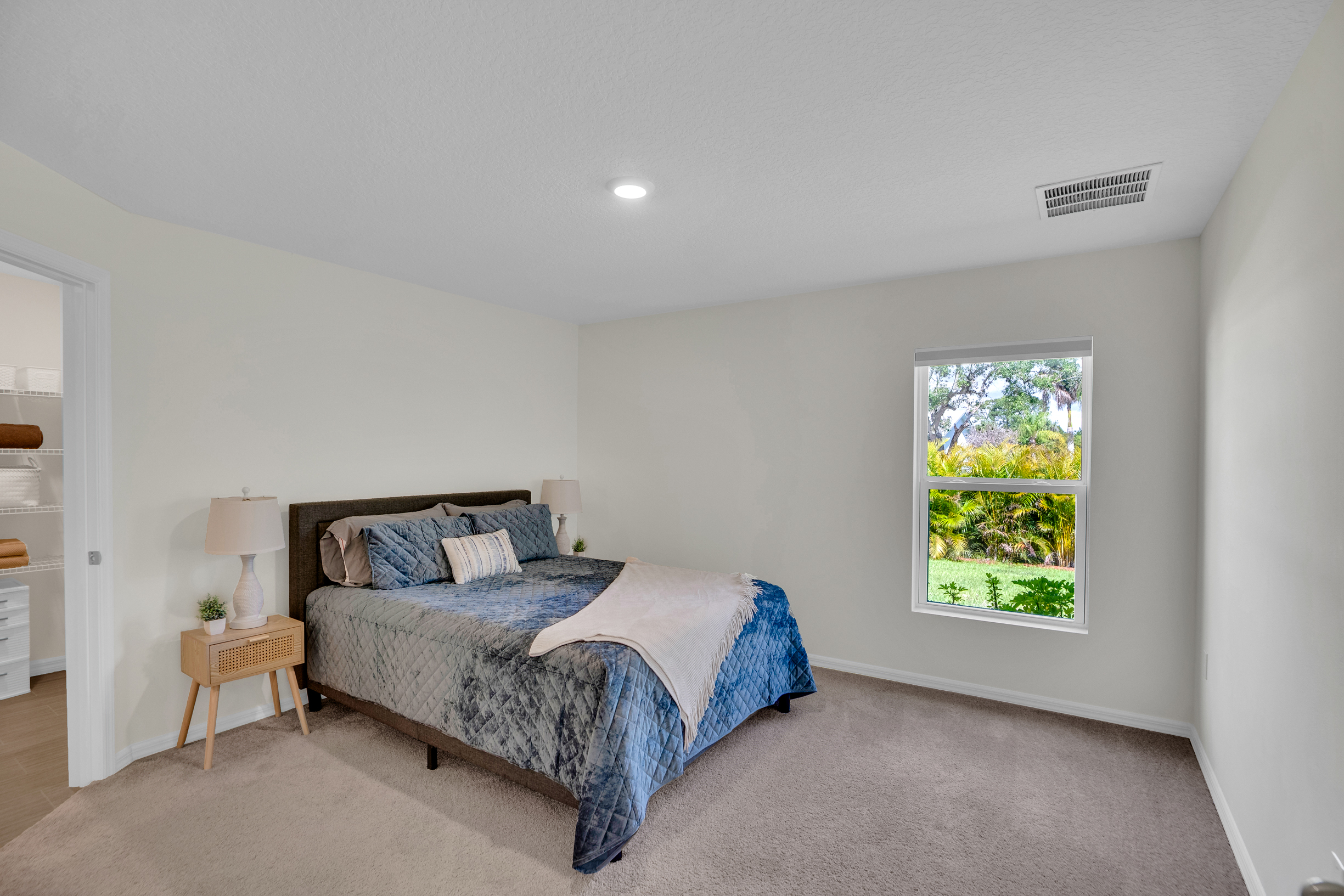  938 Clearmont Street, Sebastian, FL, 32958 - 物件實景
