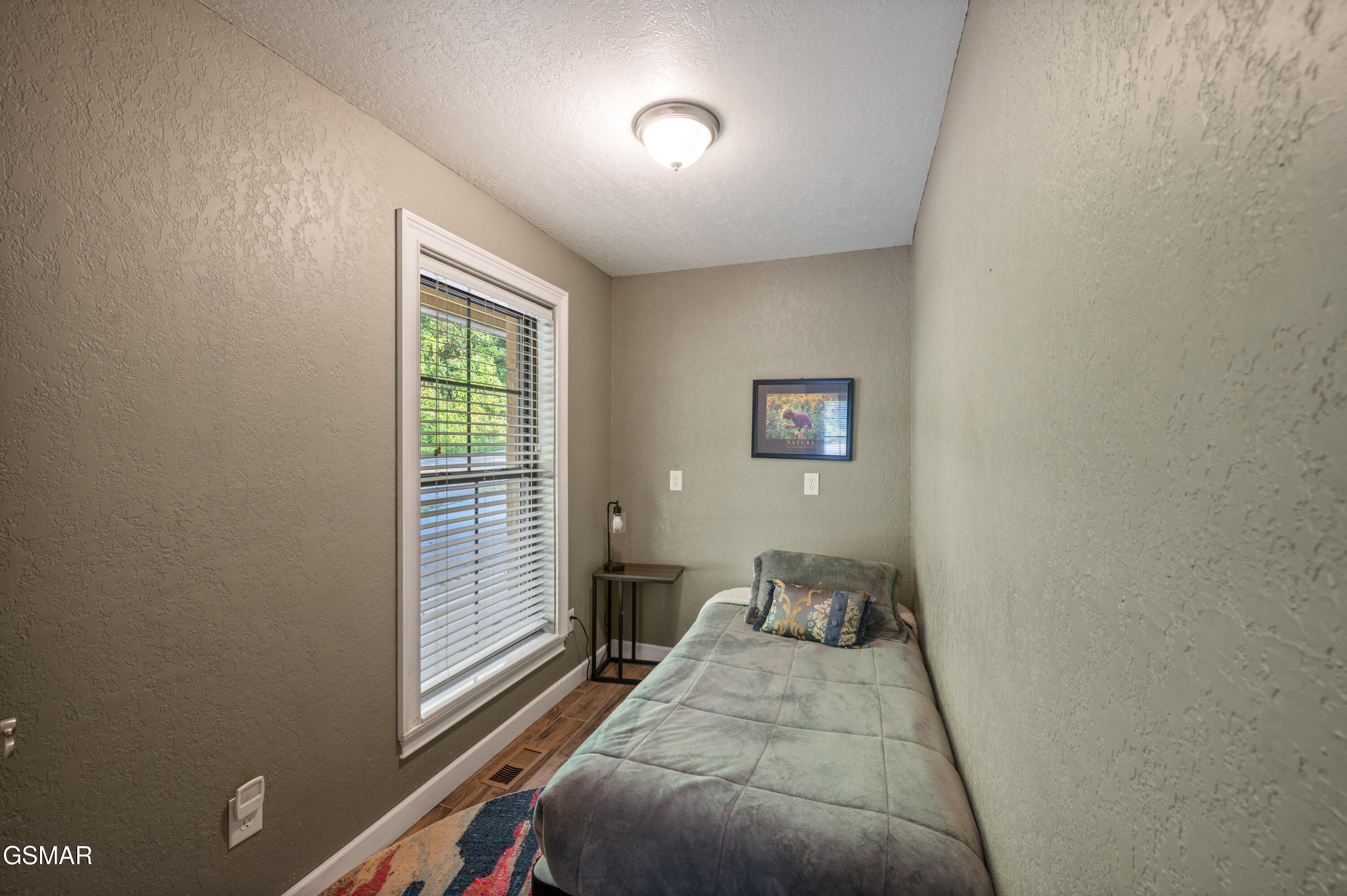 Sevierville, Tennessee, 37876, United States, 3 Bedrooms Bedrooms, ,5 BathroomsBathrooms,Residential,For Sale,1978747