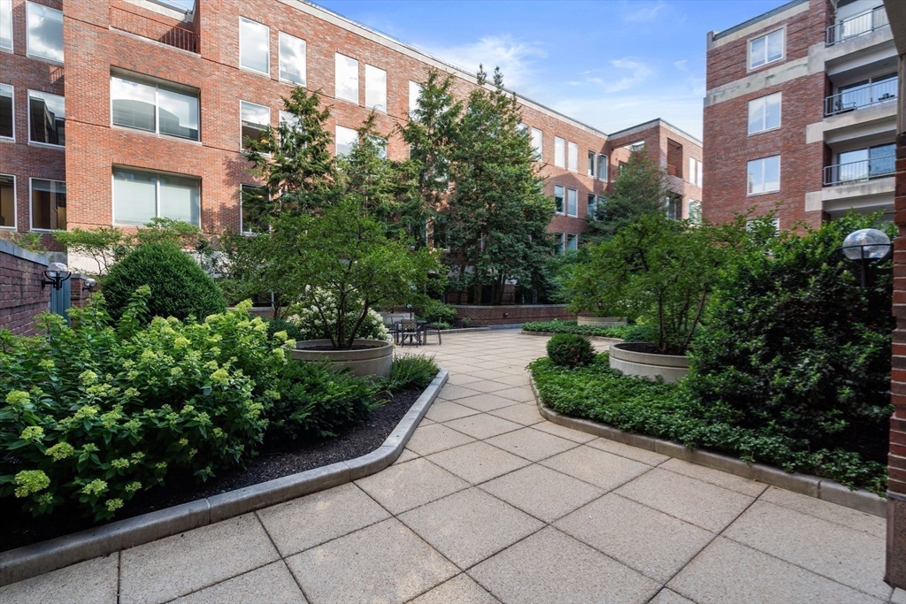 Cambridge, Massachusetts, 02138, United States, 1 Bedroom Bedrooms, ,1 BathroomBathrooms,Residential,For Sale,1883124