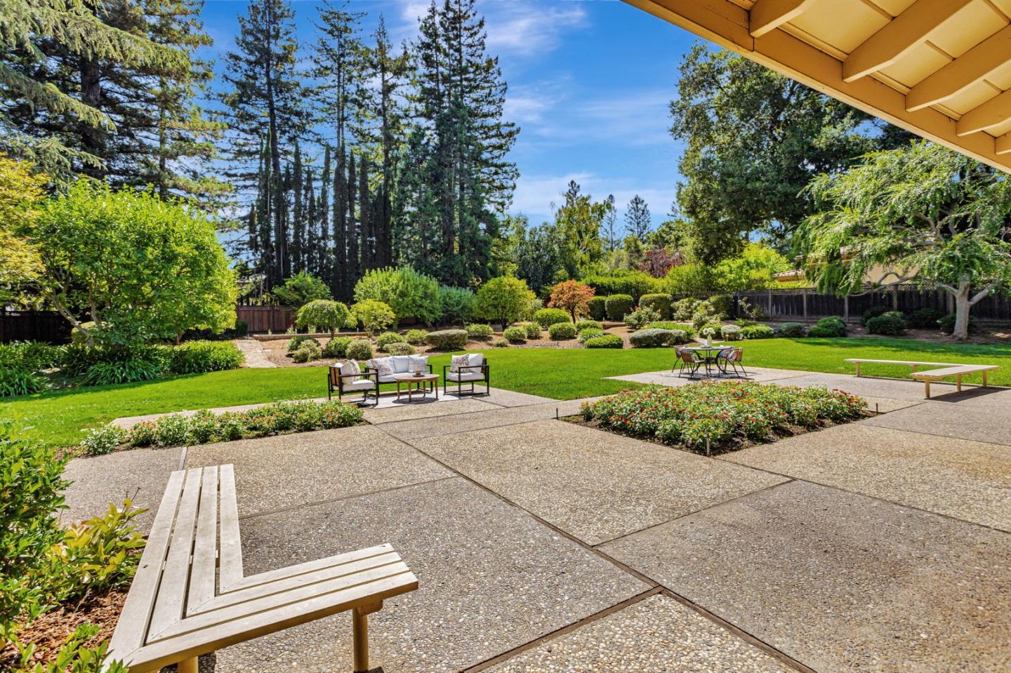 Saratoga, California, 95070, United States, 4 Bedrooms Bedrooms, ,4 BathroomsBathrooms,Residential,For Sale,1942140