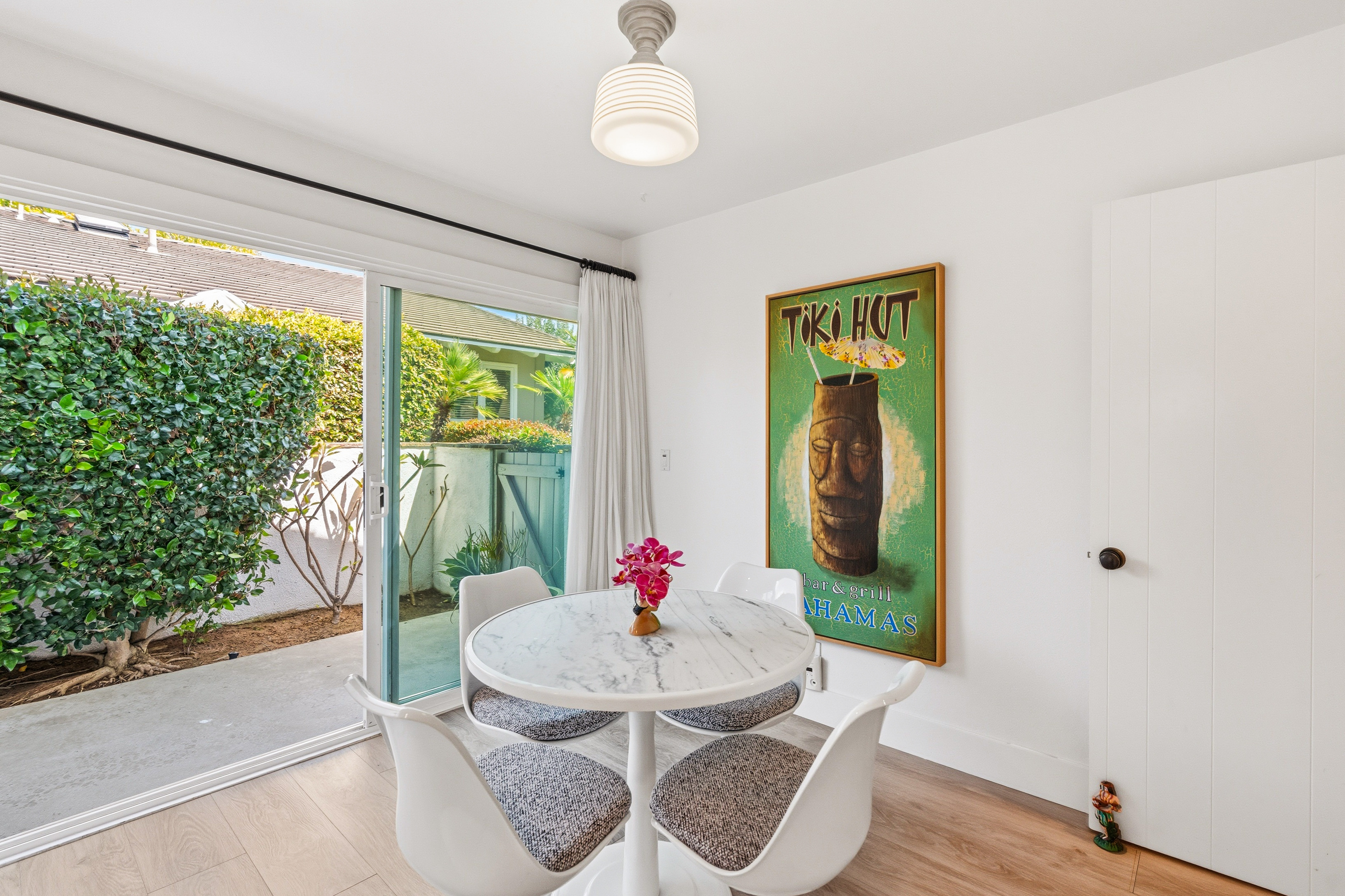  416 Onda, Newport Beach, CA 92660 - 物件實景