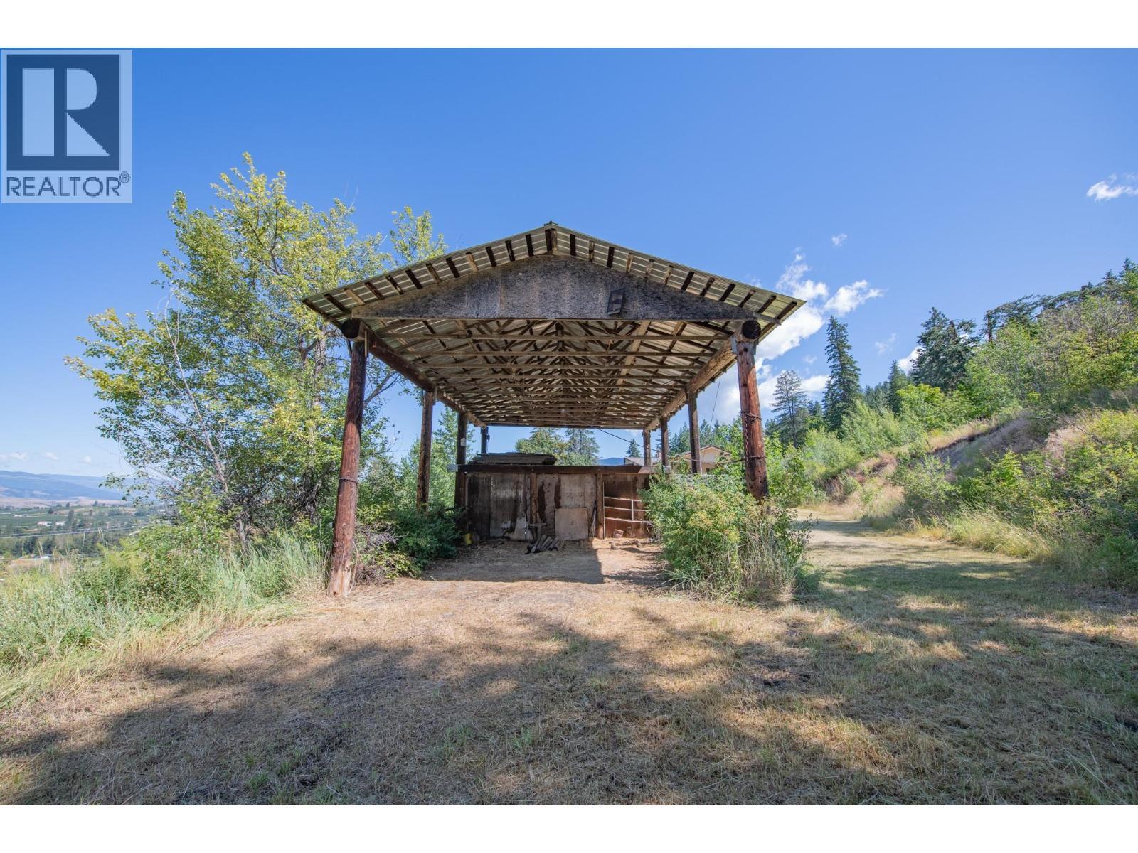 VERNON, British Columbia, V1B 3J4, CA, 2 Bedrooms Bedrooms, ,2 BathroomsBathrooms,Residential,For Sale,1947120