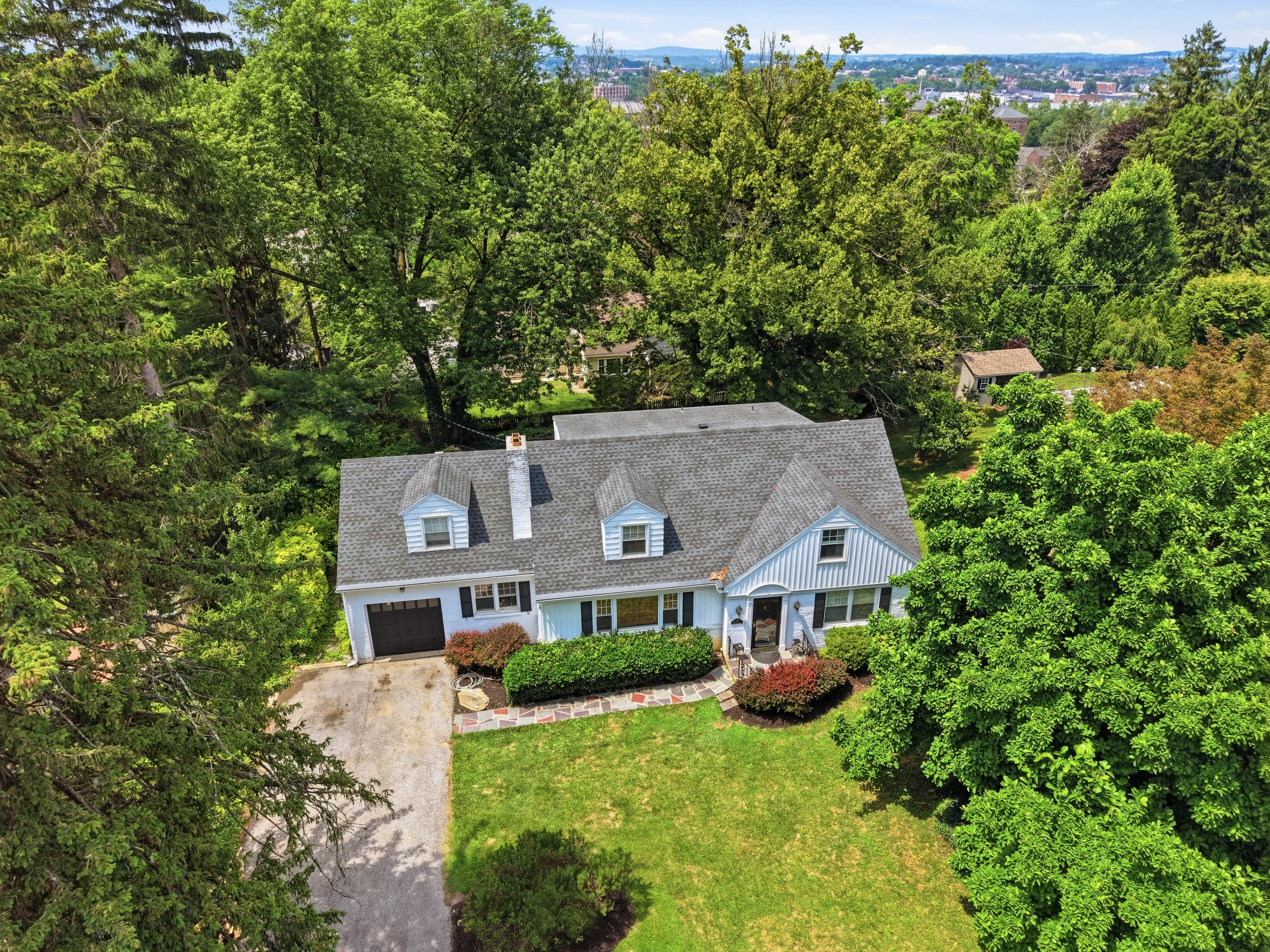  983 Brockie Ln - 物件實景