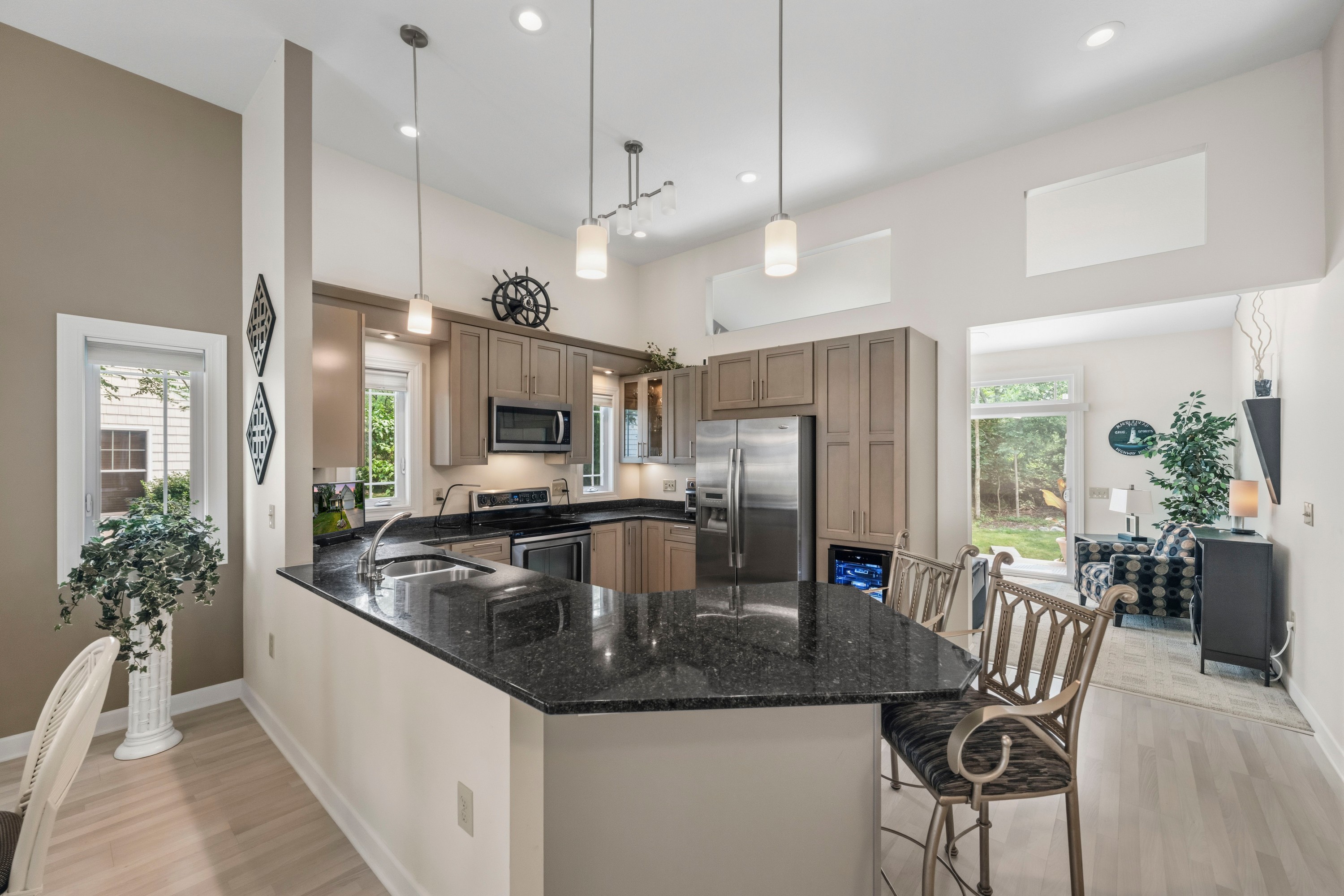  133 Cottage Cove Drive - 物件實景