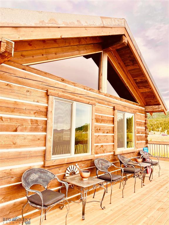 Butte, Montana, 59701, United States, 2 Bedrooms Bedrooms, ,2 BathroomsBathrooms,Residential,For Sale,1980136