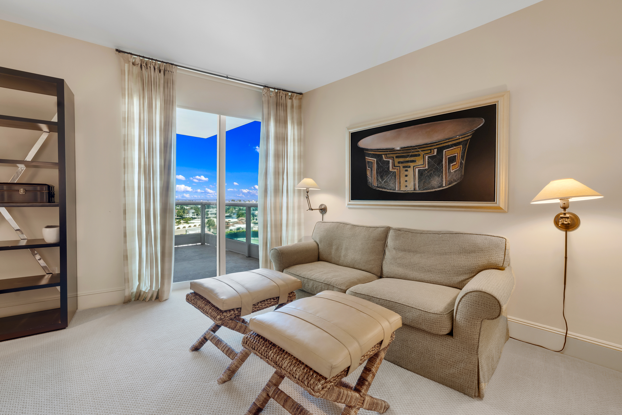  20155 NE 38th Ct, Aventura, FL, 33180 - 物件實景