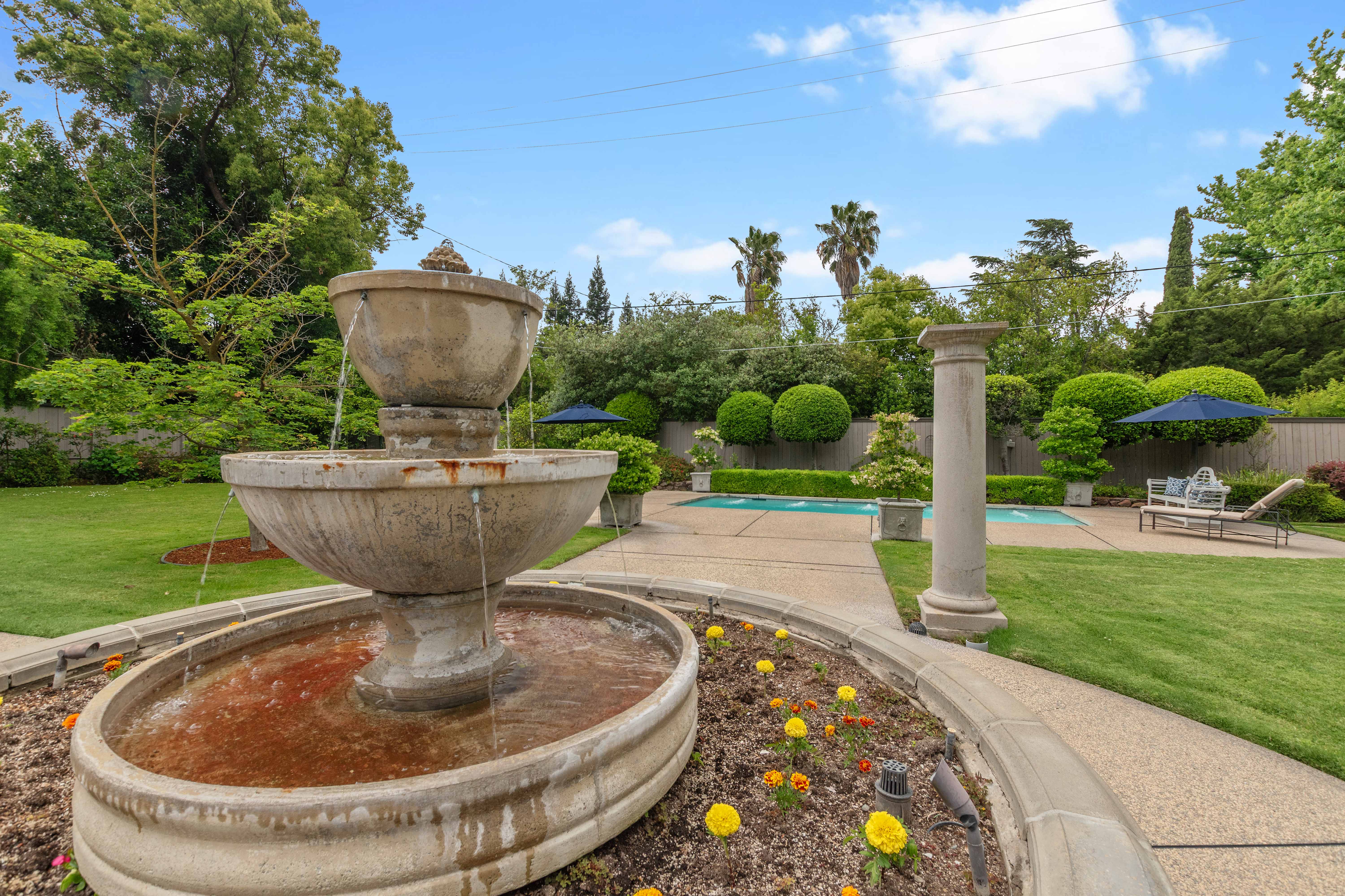  400 Crocker Road, Sacramento, CA 95864 - 物件實景
