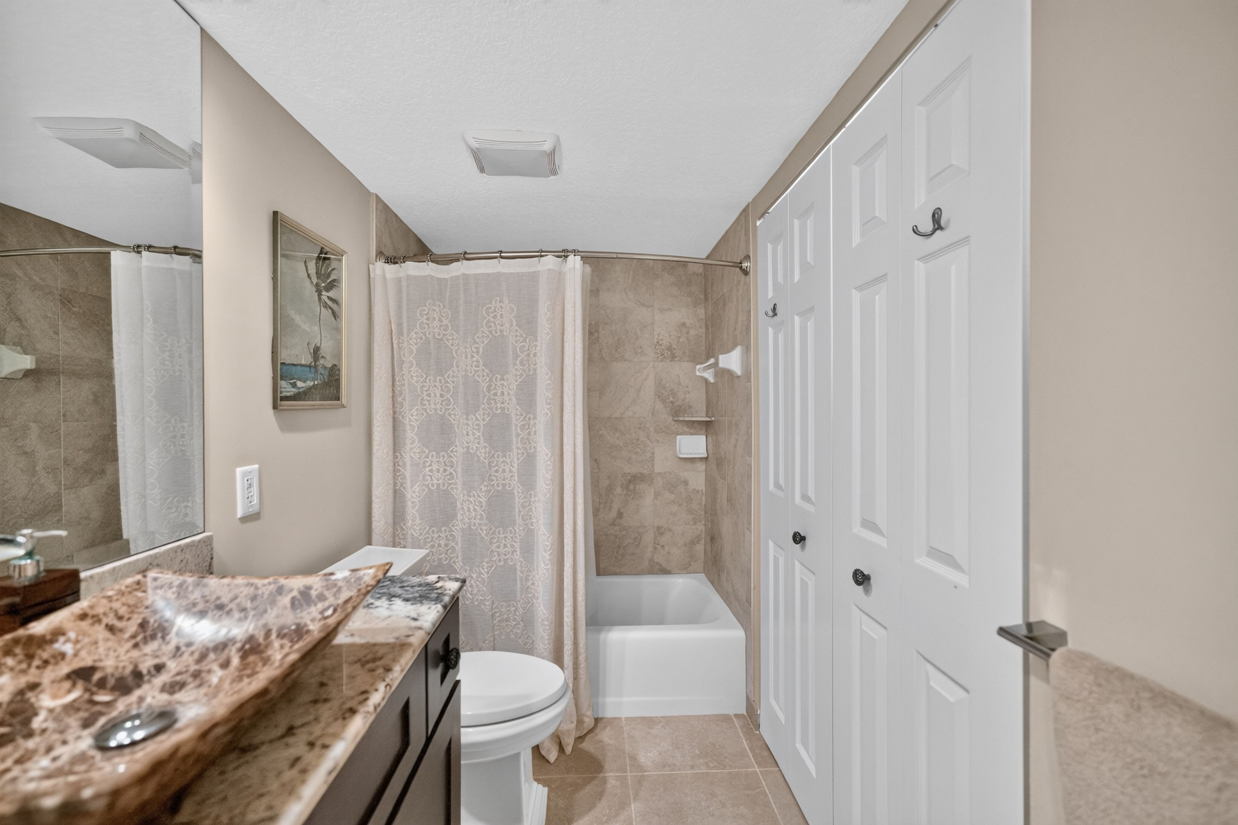  2636 Ocean Drive, Vero Beach, FL, 32963 - 物件實景