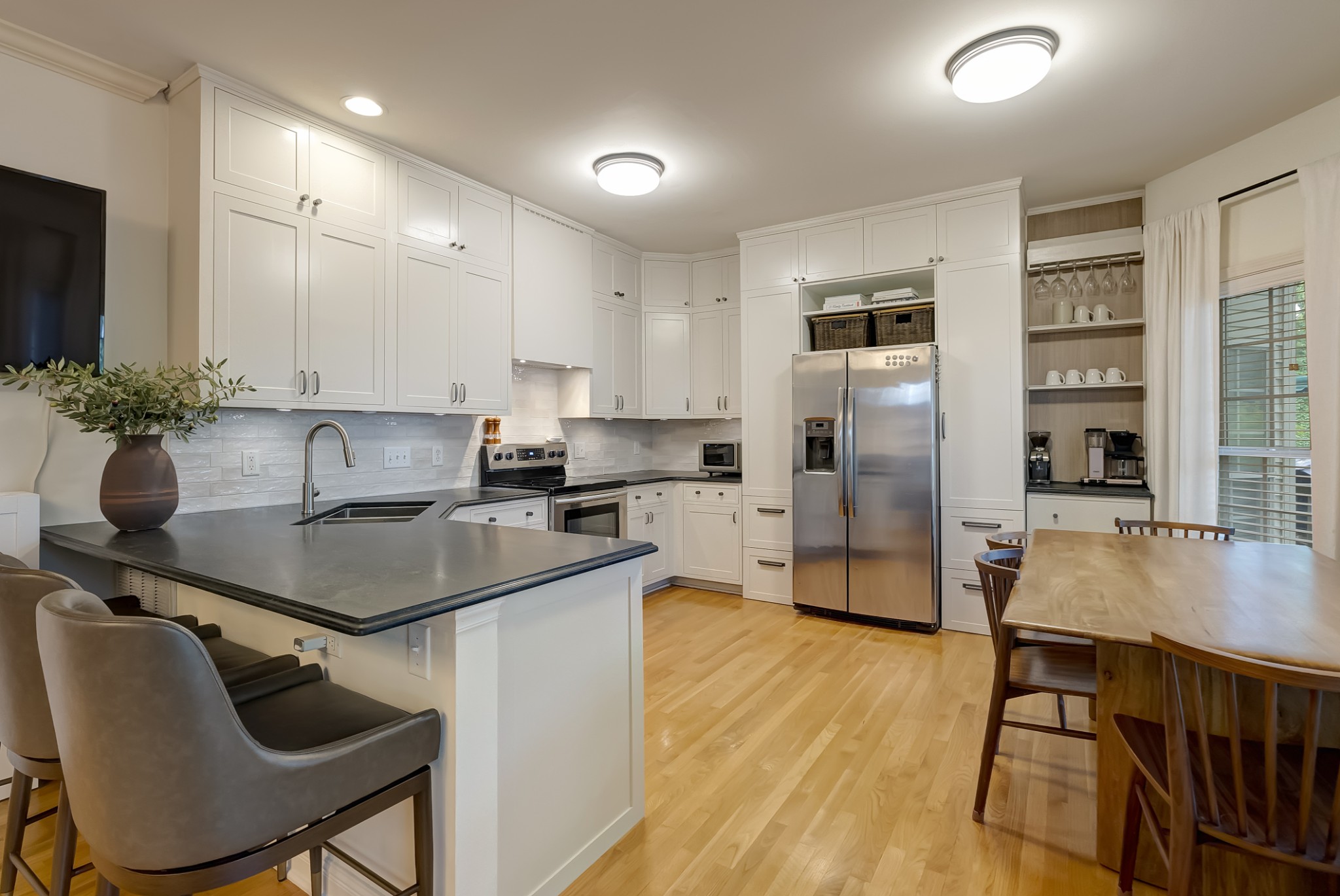  1118 Culpepper Cir, Franklin, TN, 37064 - 物件實景