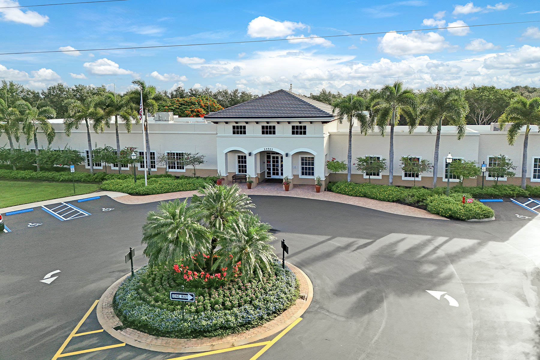  . - 物件實景