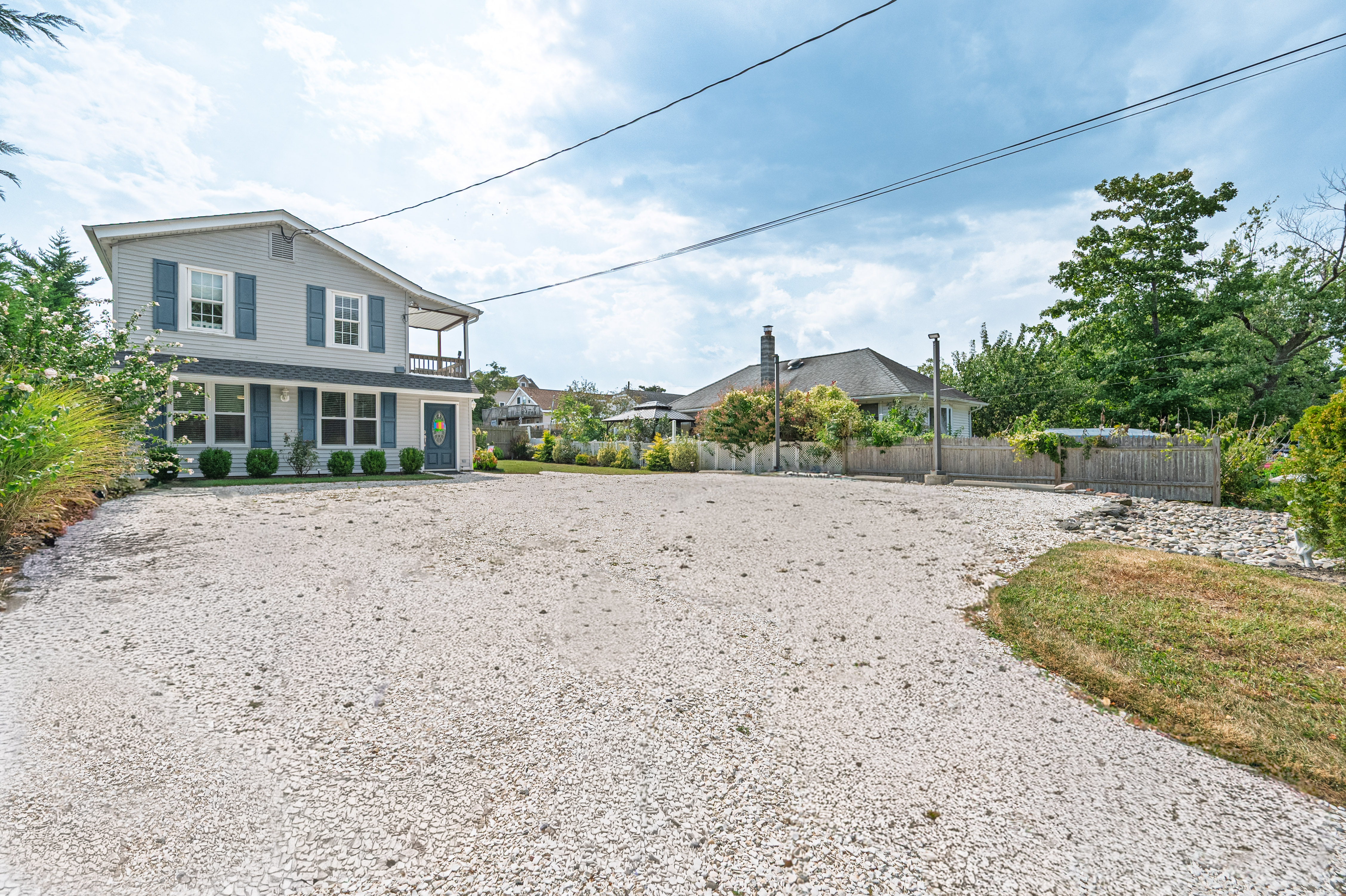 Somers Point, New Jersey, 08244, United States, 3 Bedrooms Bedrooms, ,2 BathroomsBathrooms,Residential,For Sale,1984026