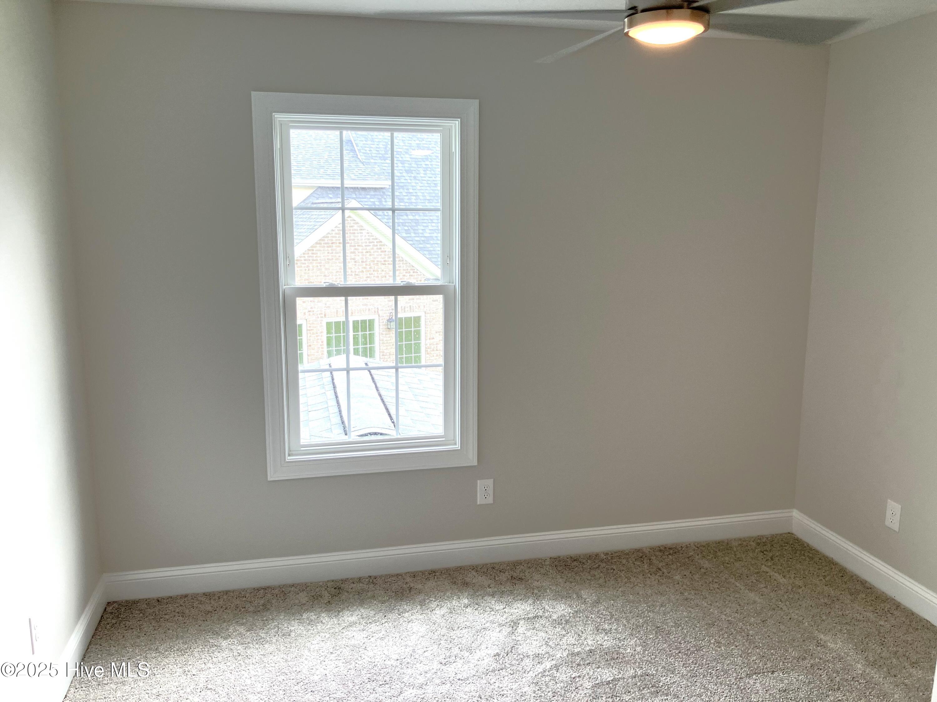 Jacksonville, North Carolina, 28546, United States, 5 Bedrooms Bedrooms, ,3 BathroomsBathrooms,Residential,For Sale,1980601