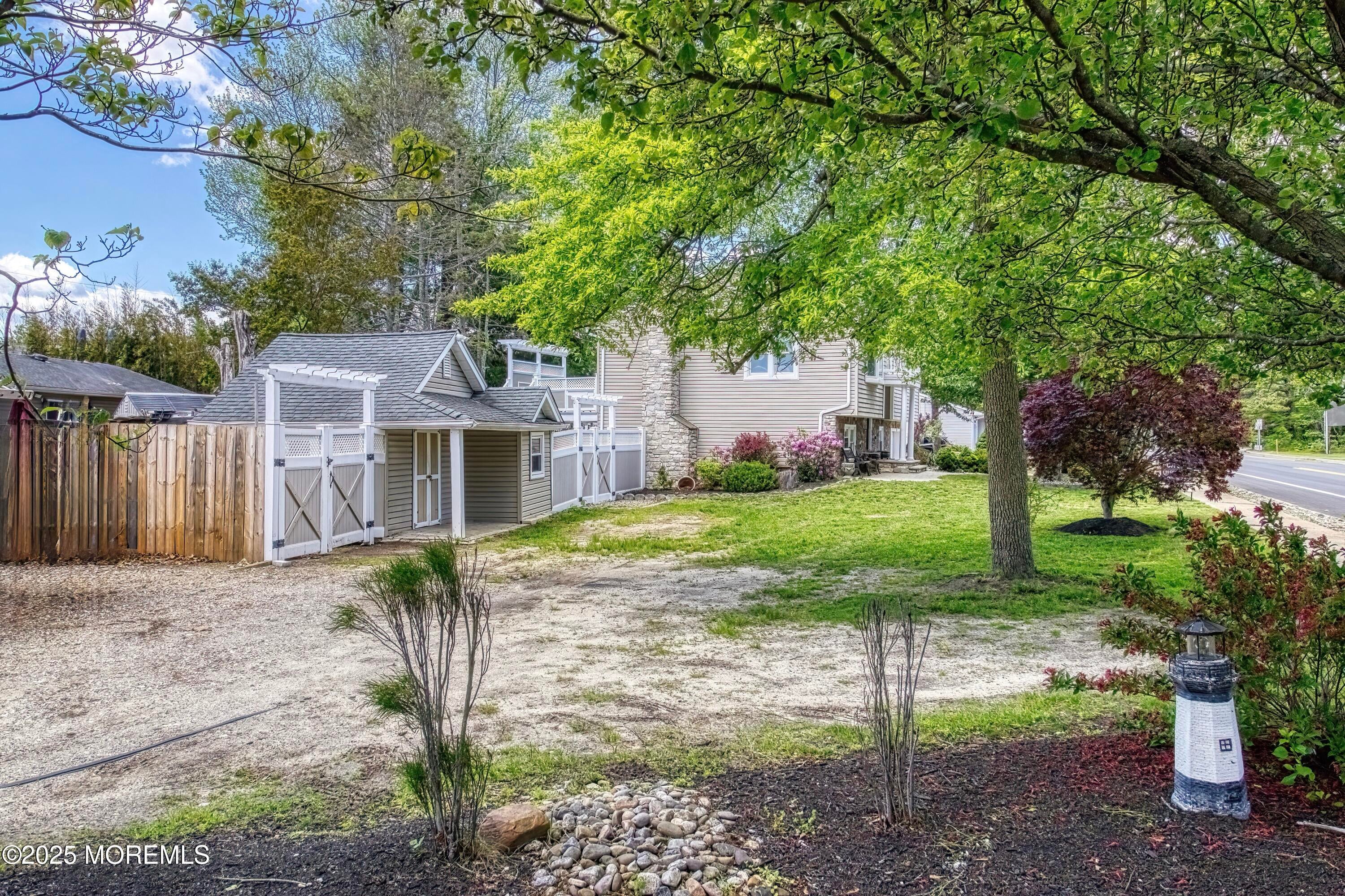 Toms River, New Jersey, 08753, United States, 5 Bedrooms Bedrooms, ,2 BathroomsBathrooms,Residential,For Sale,1996778