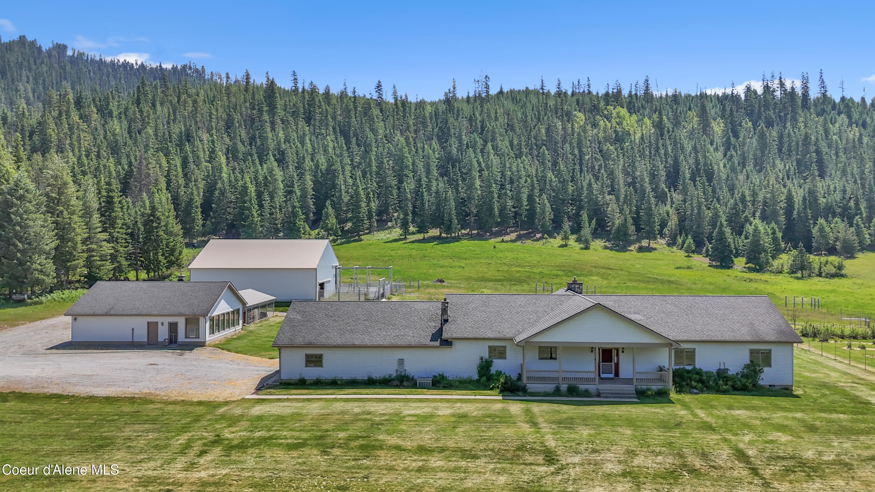 Wallace, Idaho, 83873, United States, 3 Bedrooms Bedrooms, ,3 BathroomsBathrooms,Residential,For Sale,2040255