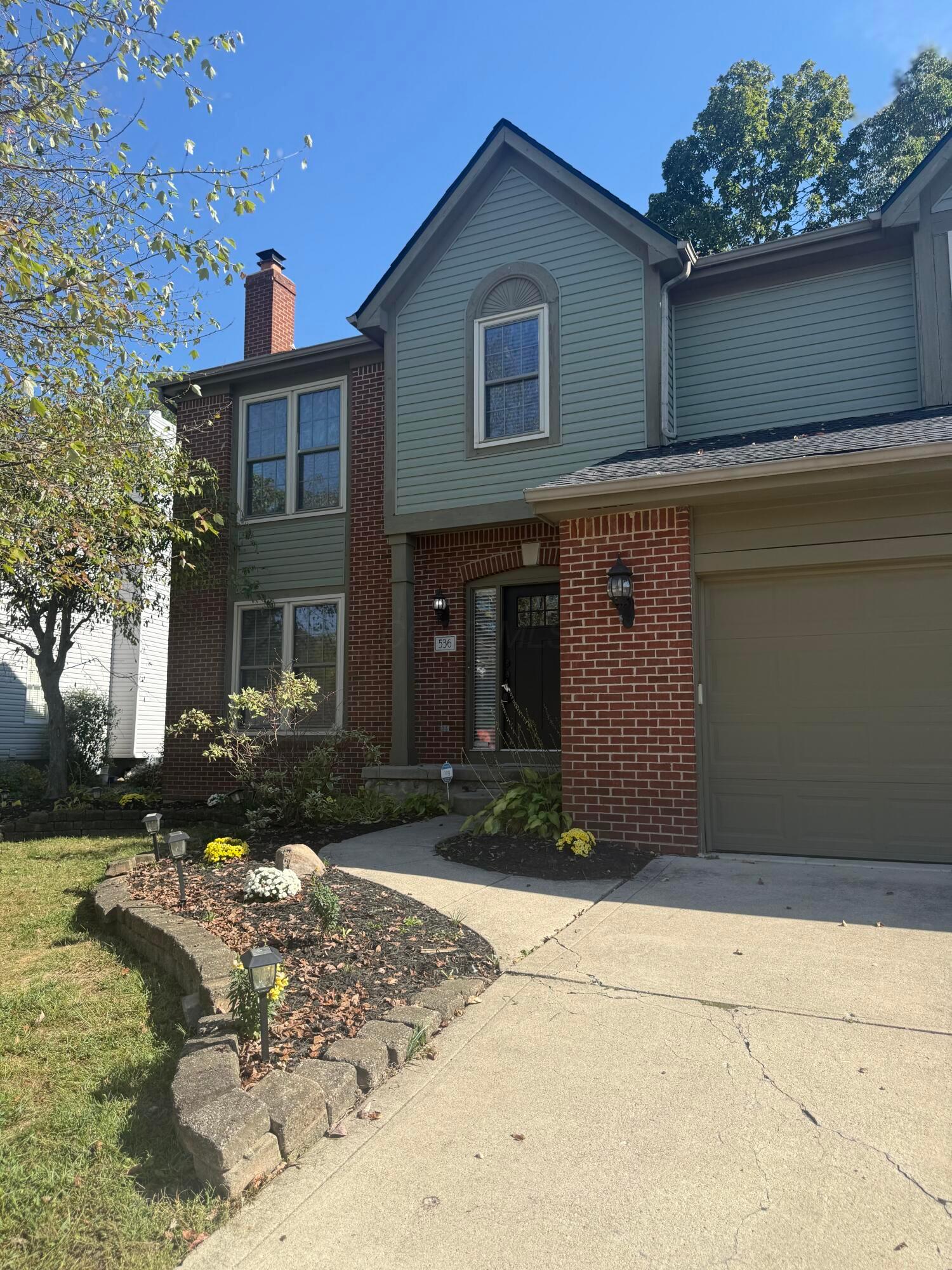 Columbus, Ohio, 43230, United States, 4 Bedrooms Bedrooms, ,3 BathroomsBathrooms,Residential,For Sale,1959310