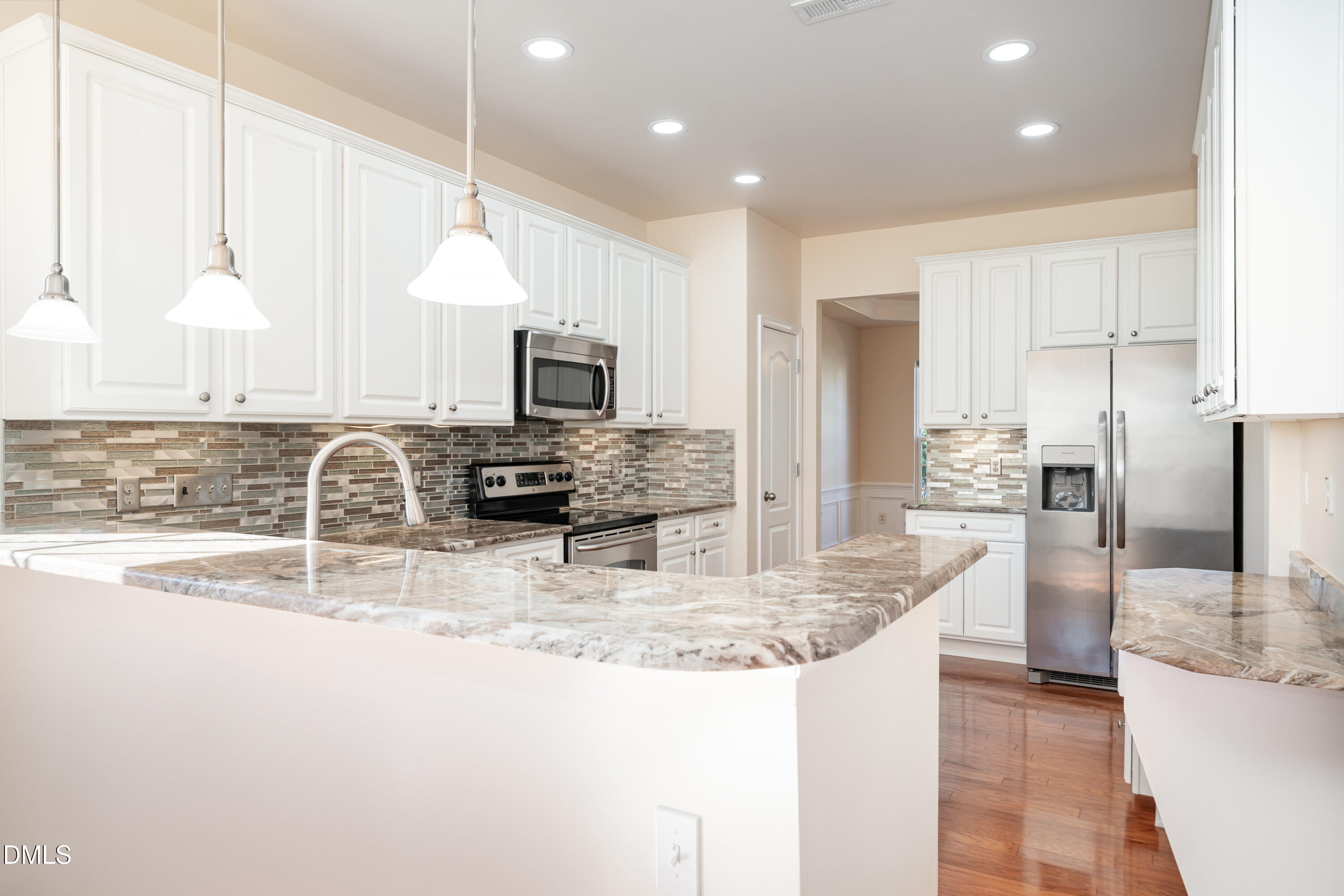 Raleigh, North Carolina, 27614, United States, 4 Bedrooms Bedrooms, ,3 BathroomsBathrooms,Residential,For Sale,1961308