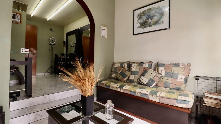 Morelia, Michoacán de Ocampo, 58260, Mexico, 3 Bedrooms Bedrooms, ,1 BathroomBathrooms,Residential,For Sale,1941672
