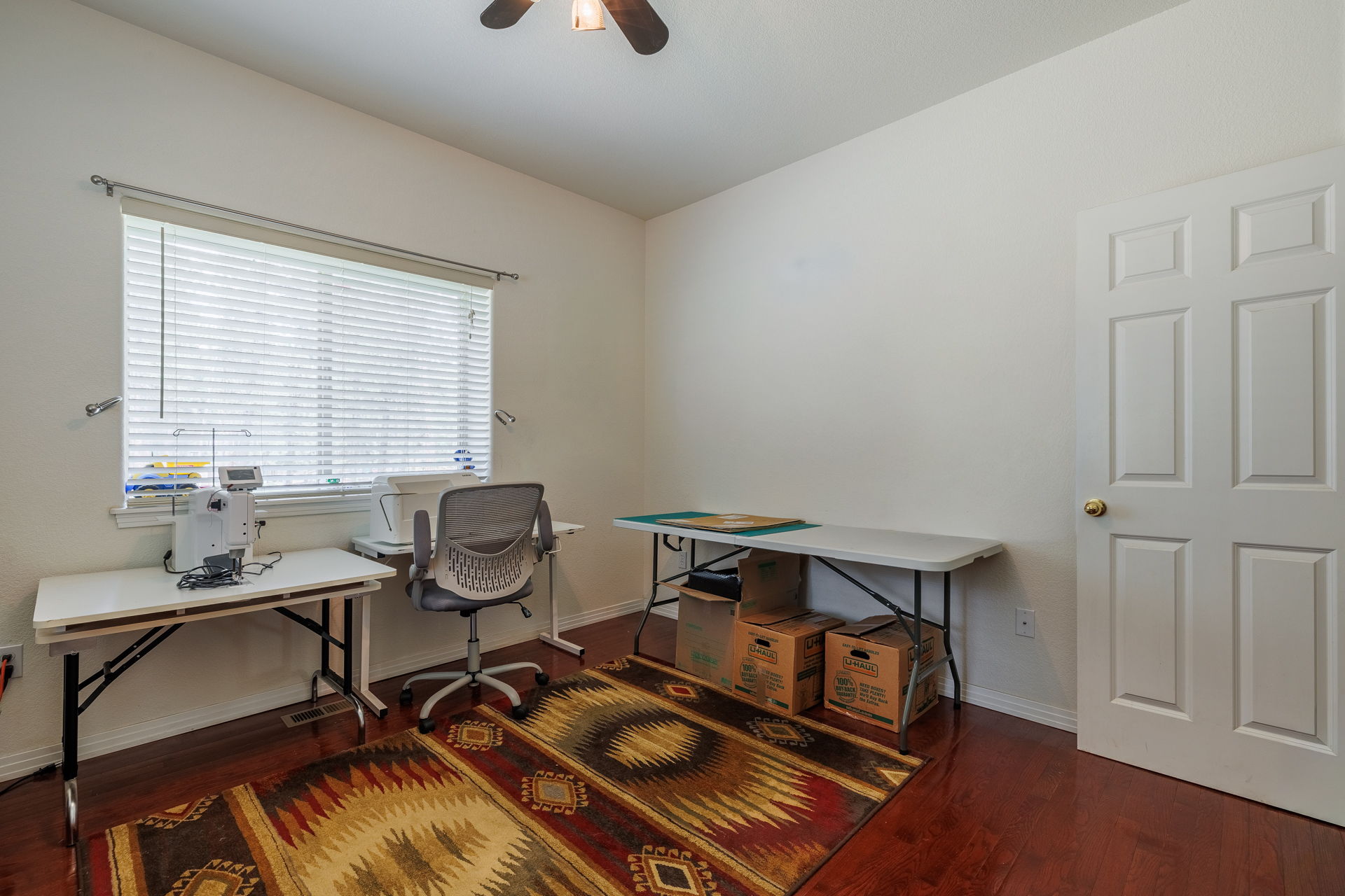 Woodland Park, Colorado, 80863, United States, 4 Bedrooms Bedrooms, ,3 BathroomsBathrooms,Residential,For Sale,1925072