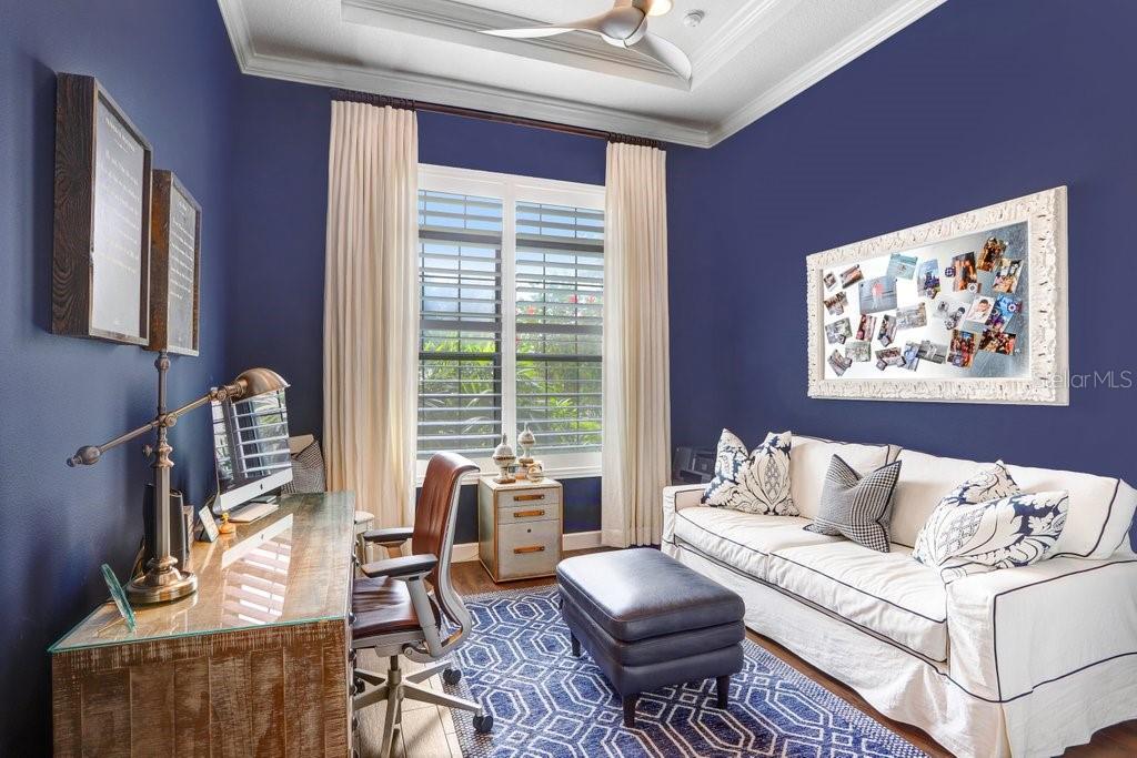 Tampa, Florida, 33626, United States, 4 Bedrooms Bedrooms, ,4 BathroomsBathrooms,Residential,For Sale,1827549