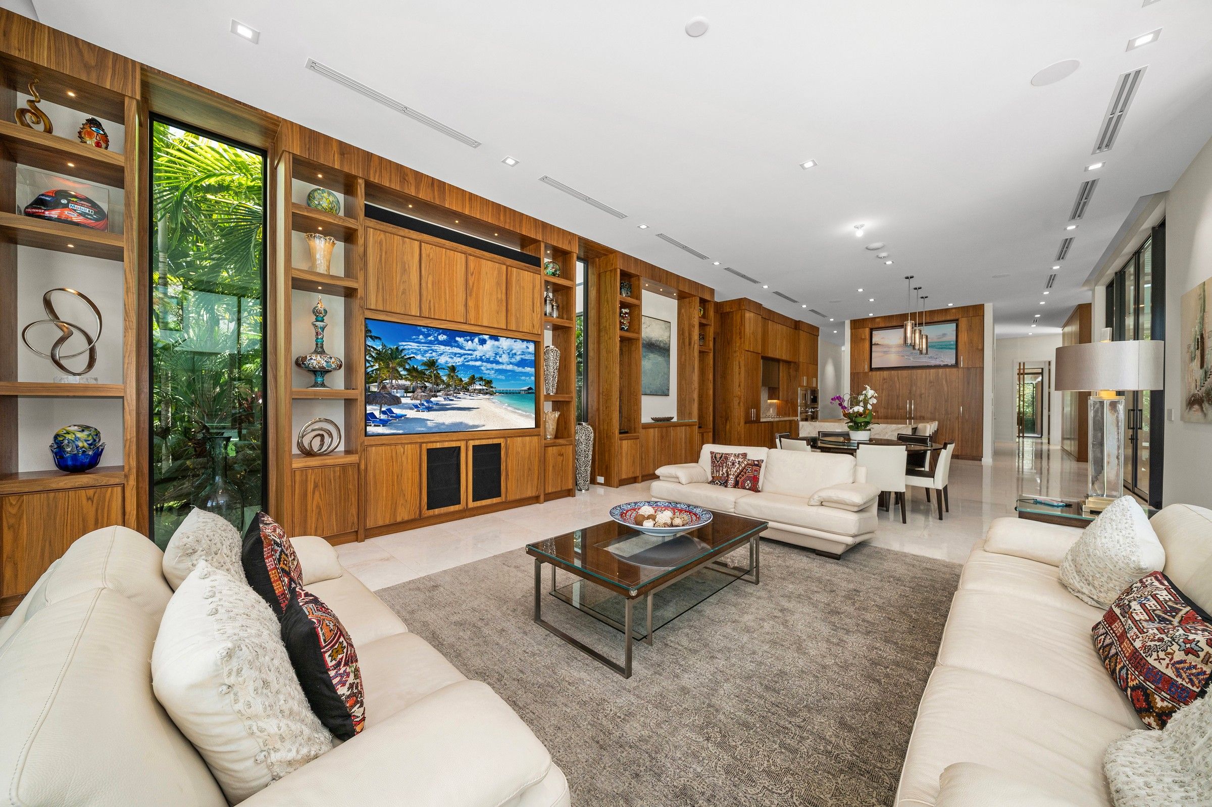  641 Leucadendra Dr, Coral Gables, FL, 33156 - 物件實景
