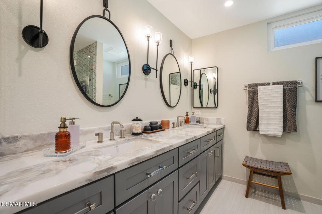 Westlake Village, California, 91361, United States, 1 Bedroom Bedrooms, ,1 BathroomBathrooms,Residential,For Sale,1872470
