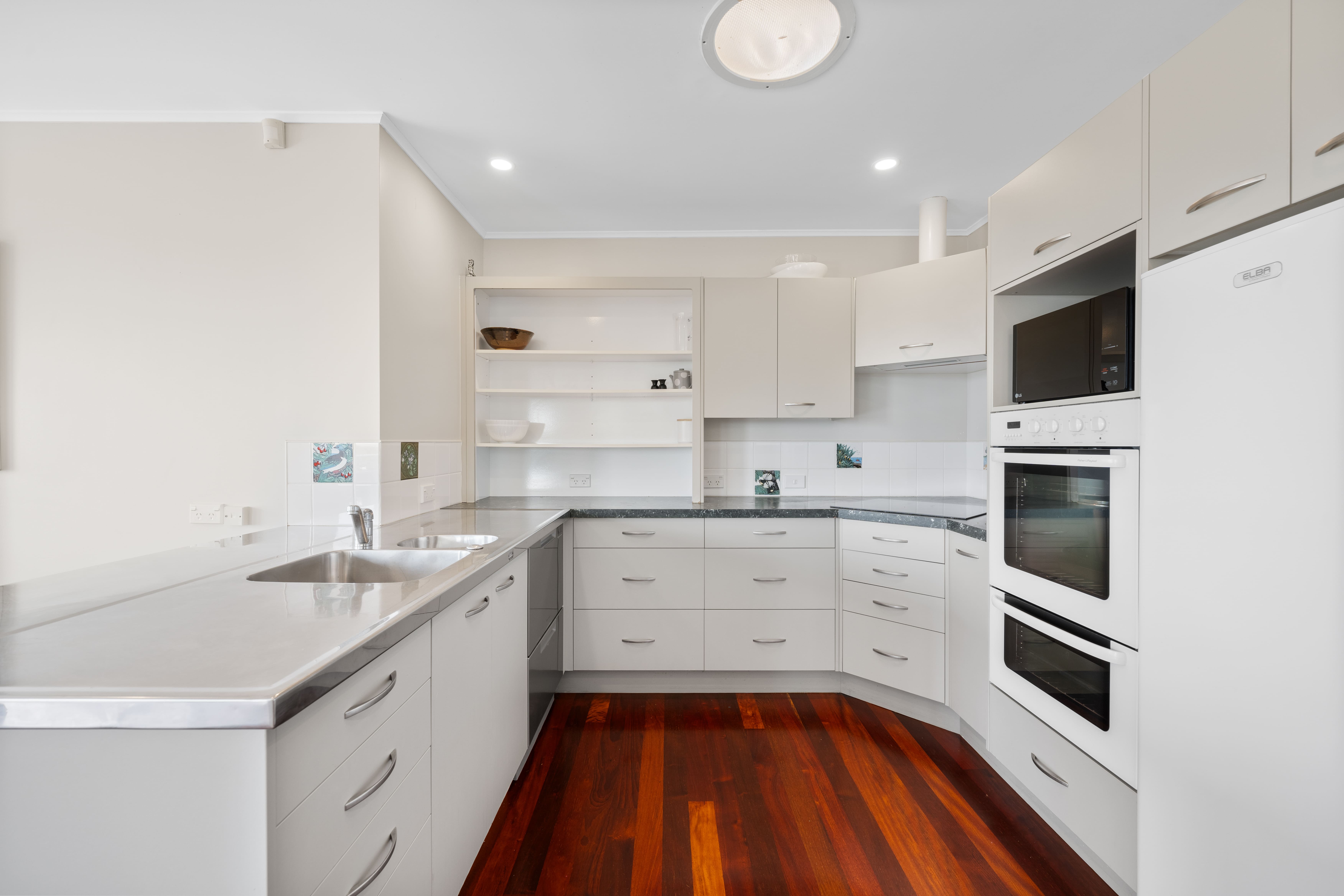  24 Saint Anne Road, Waipu - 物件實景