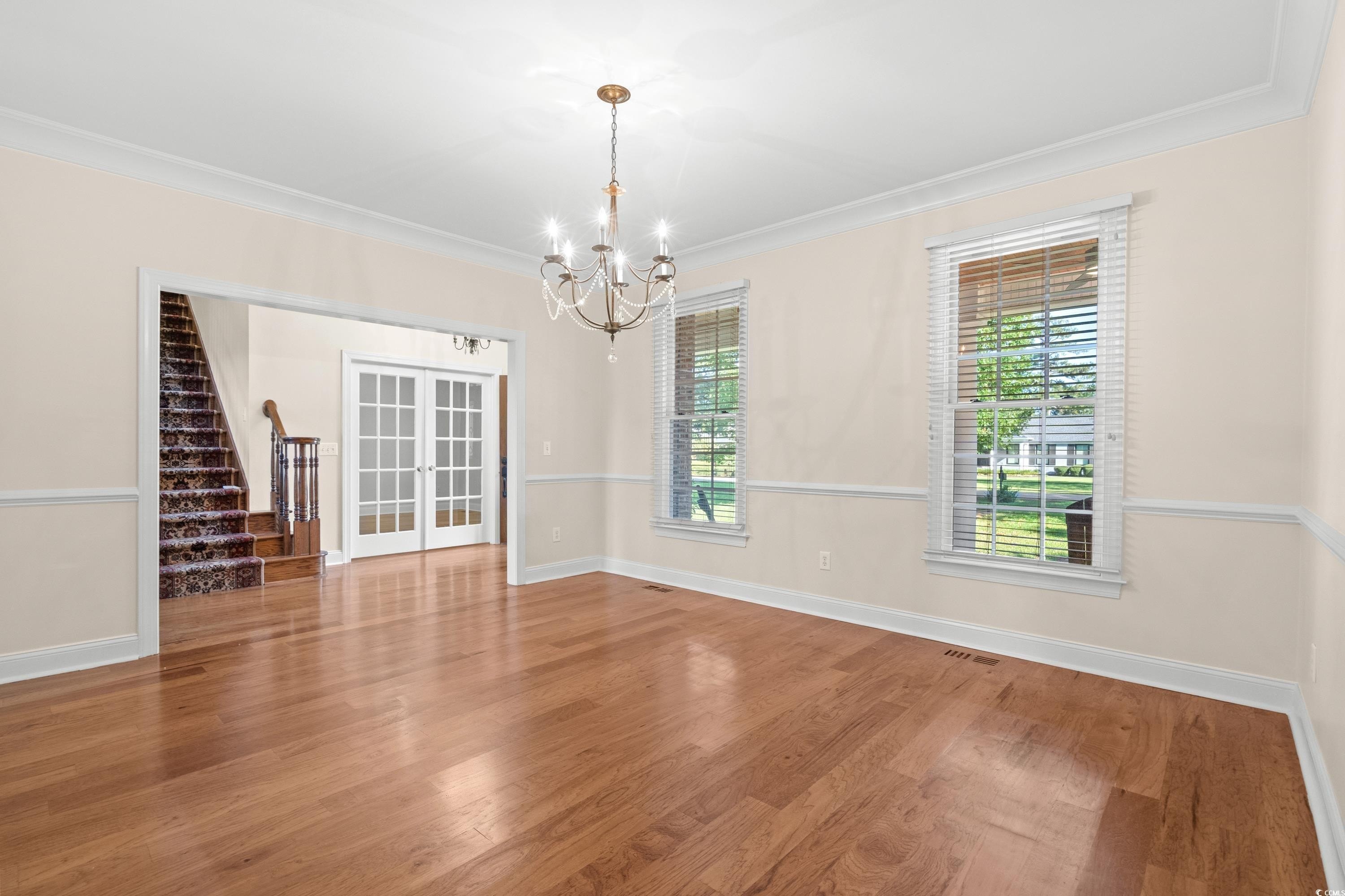 Myrtle Beach, South Carolina, 29572, United States, 4 Bedrooms Bedrooms, ,5 BathroomsBathrooms,Residential,For Sale,1973662