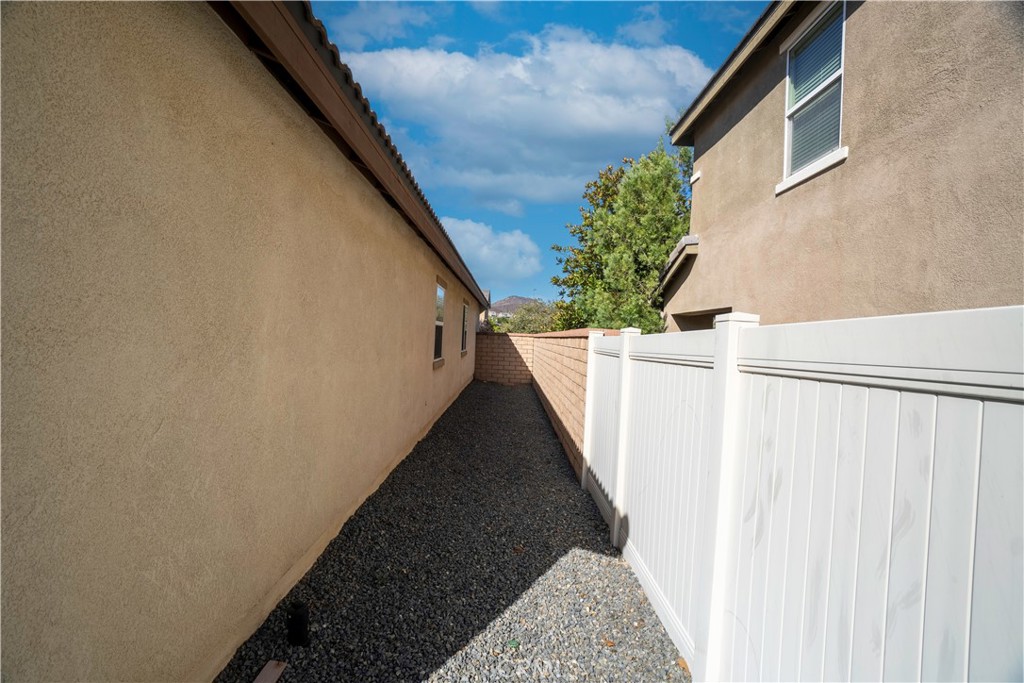 Menifee, California, 92584, United States, 3 Bedrooms Bedrooms, ,2 BathroomsBathrooms,Residential,For Sale,1906929