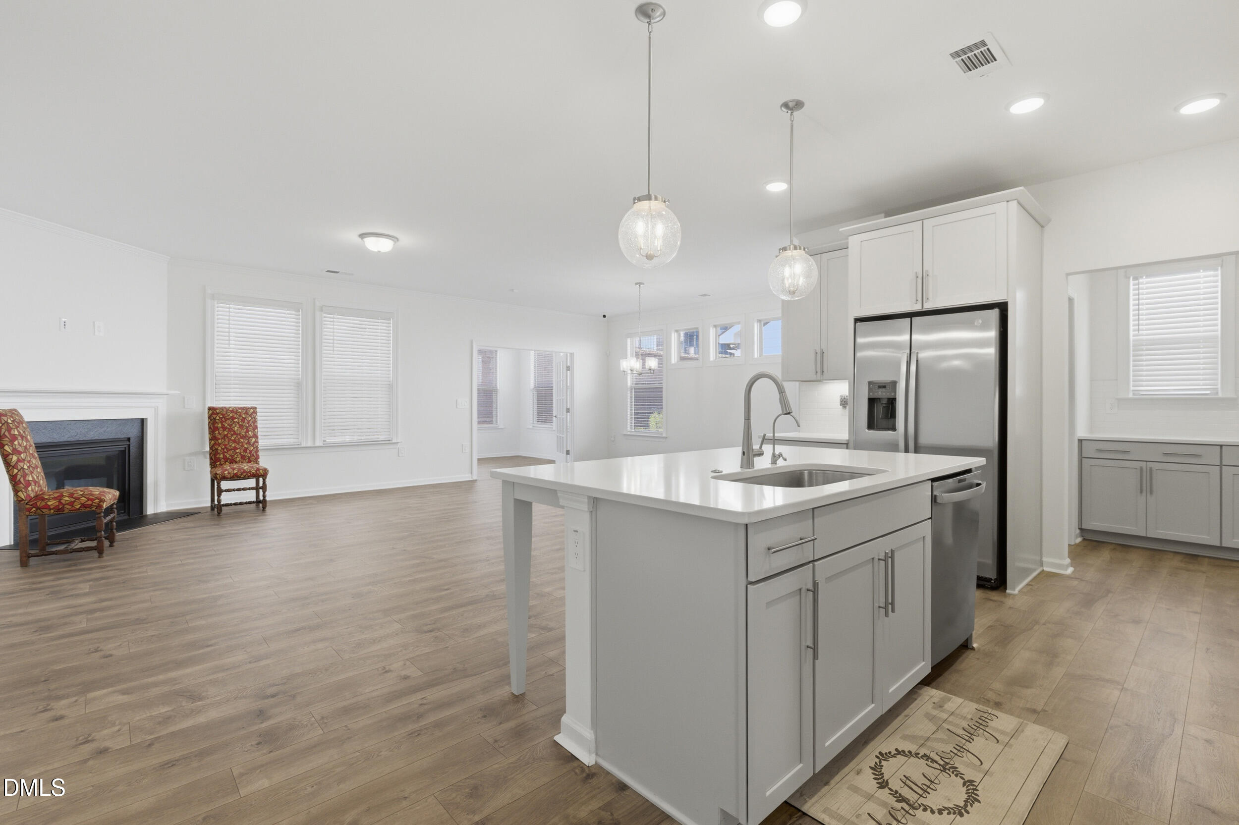 Durham, North Carolina, 27703, United States, 2 Bedrooms Bedrooms, ,2 BathroomsBathrooms,Residential,For Sale,2025366